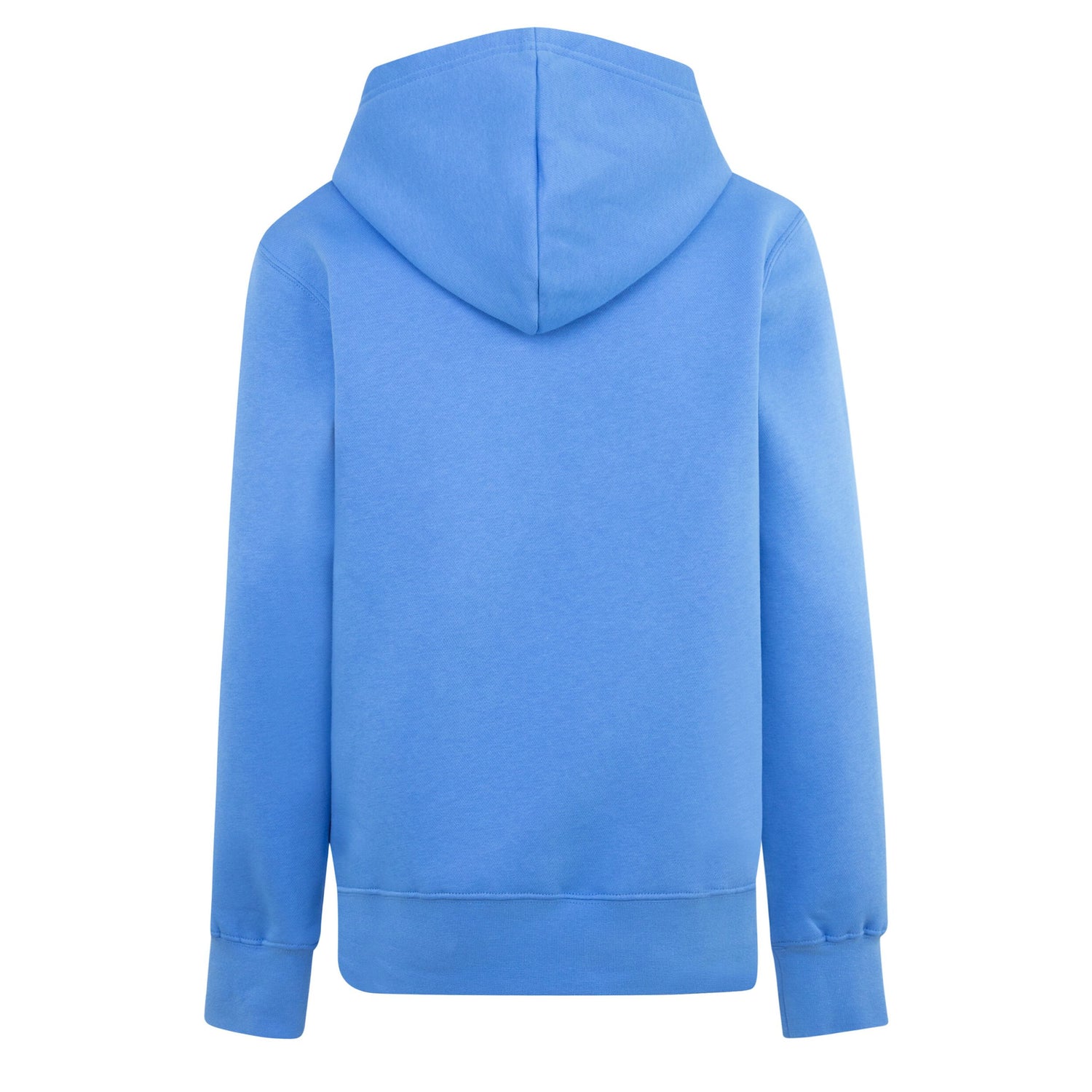 Brooklyn Fleece Pullover Hoodie (Big Kid)