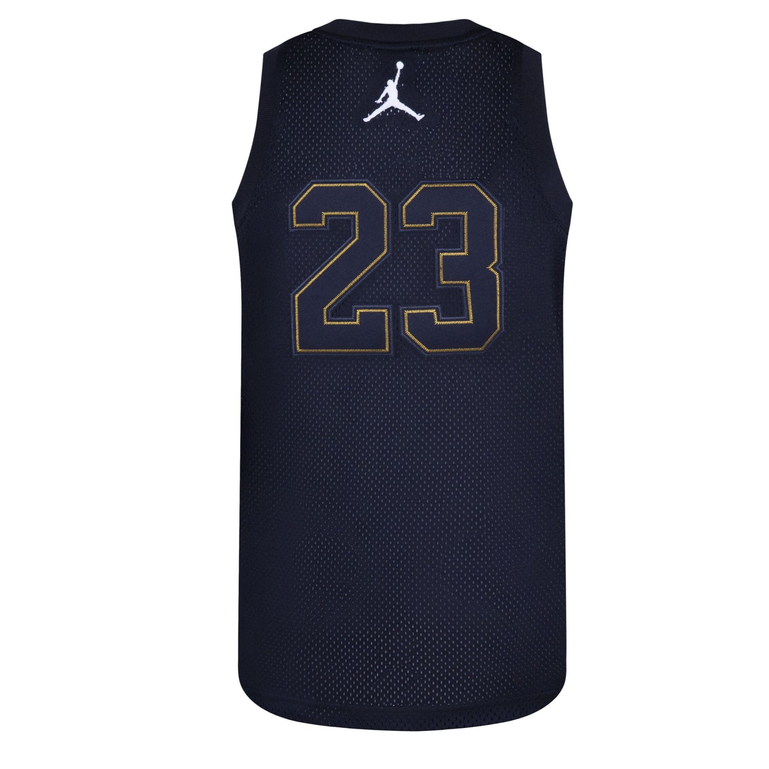 Jordan 23 Jersey (Big Kid)