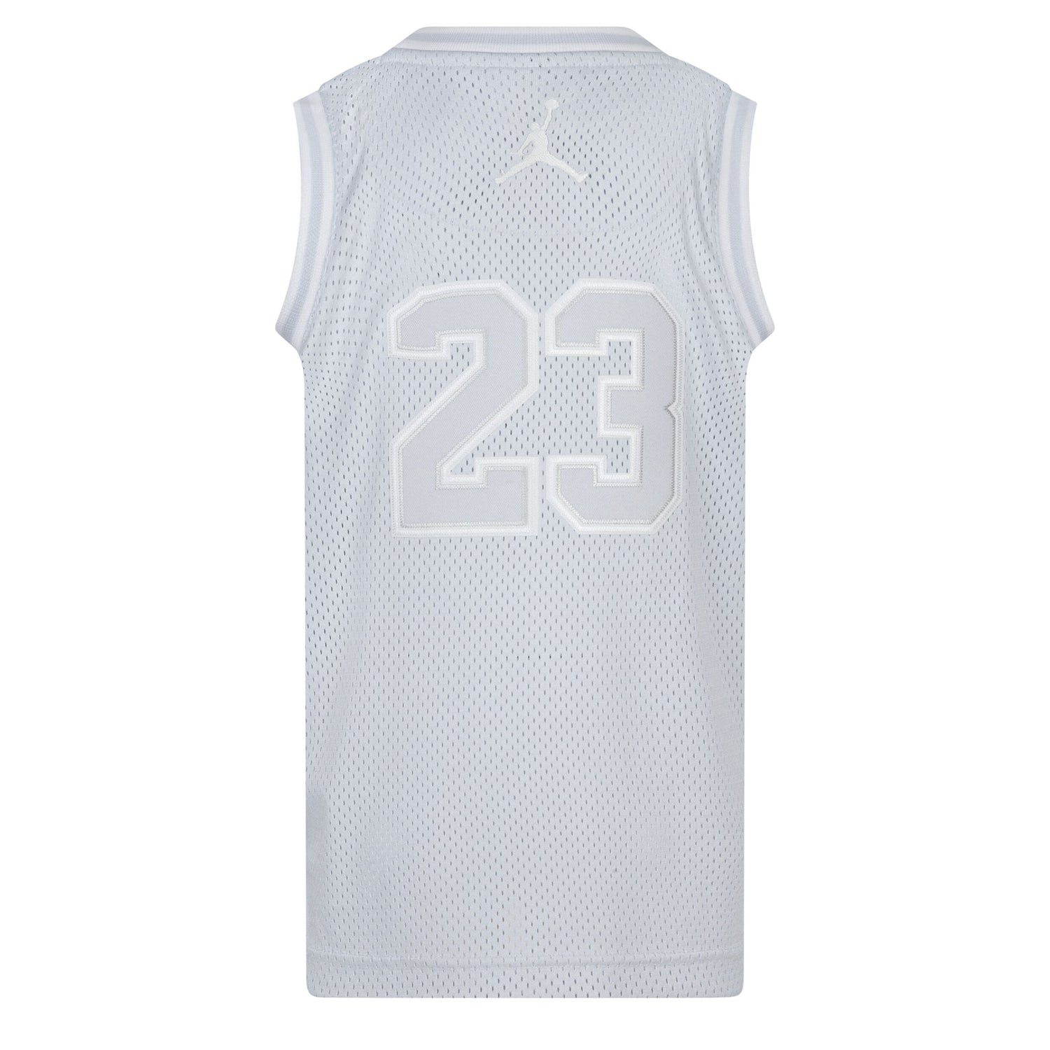 Jordan 23 Jersey (Big Kid)