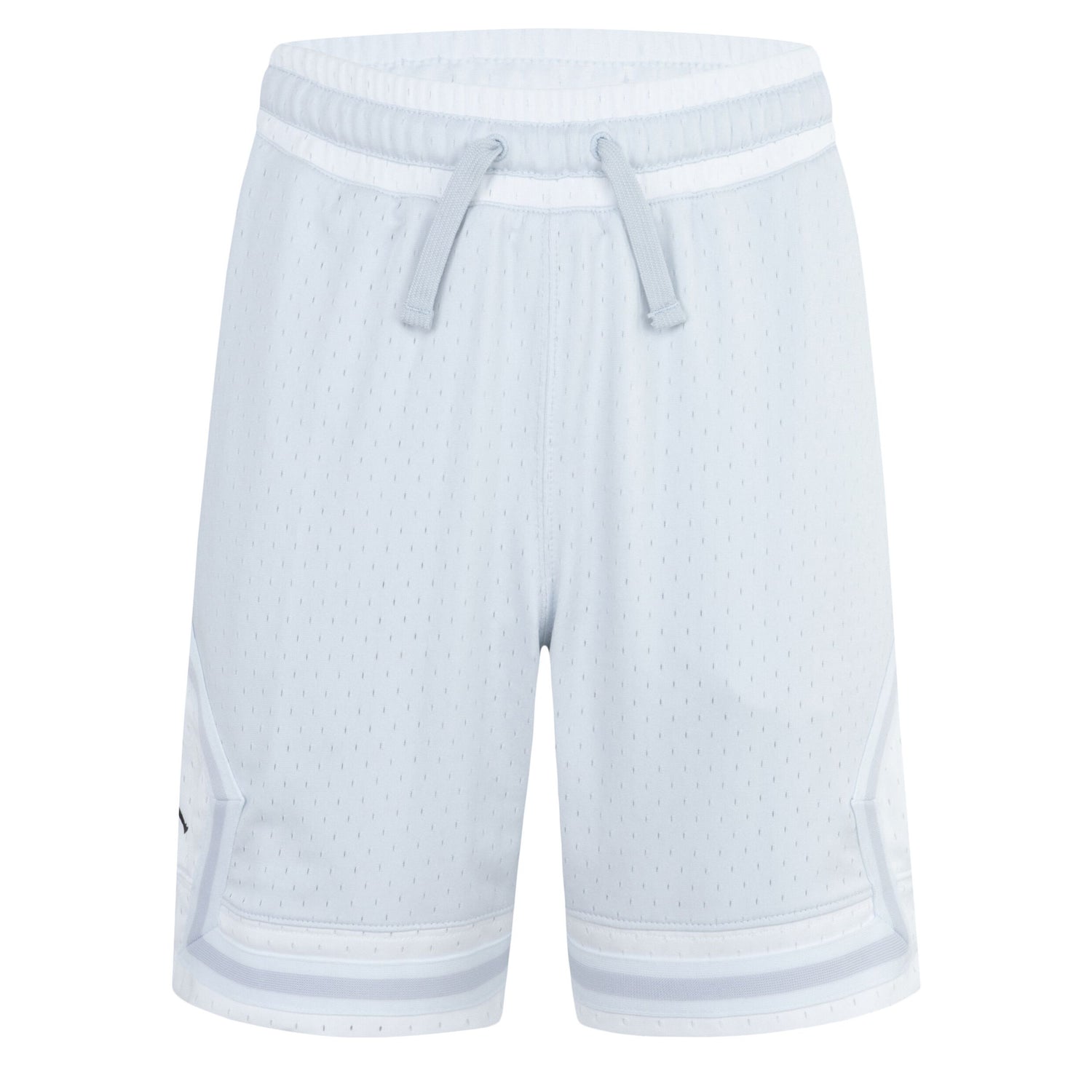 Dri Fit Diamond Short (Big Kid)