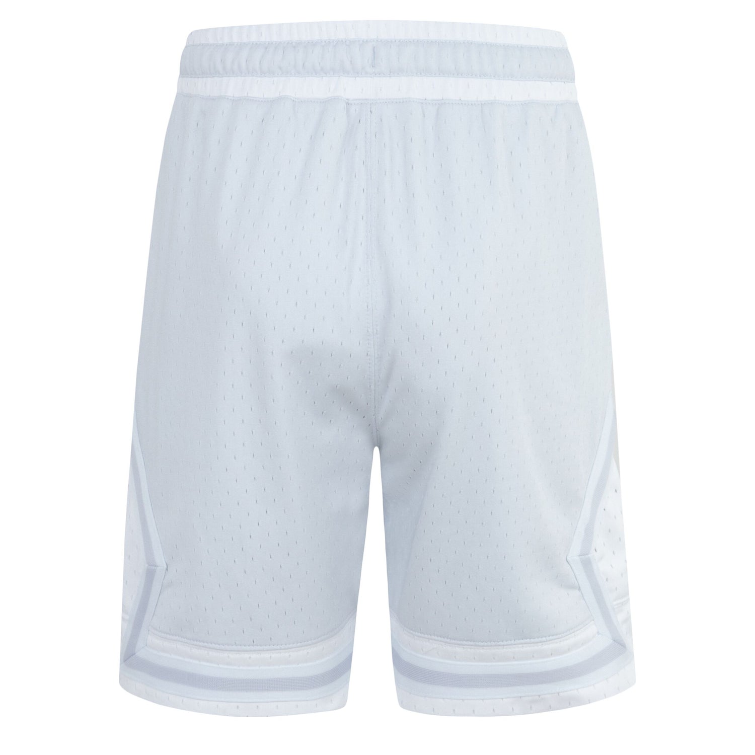 Dri Fit Diamond Short (Big Kid)