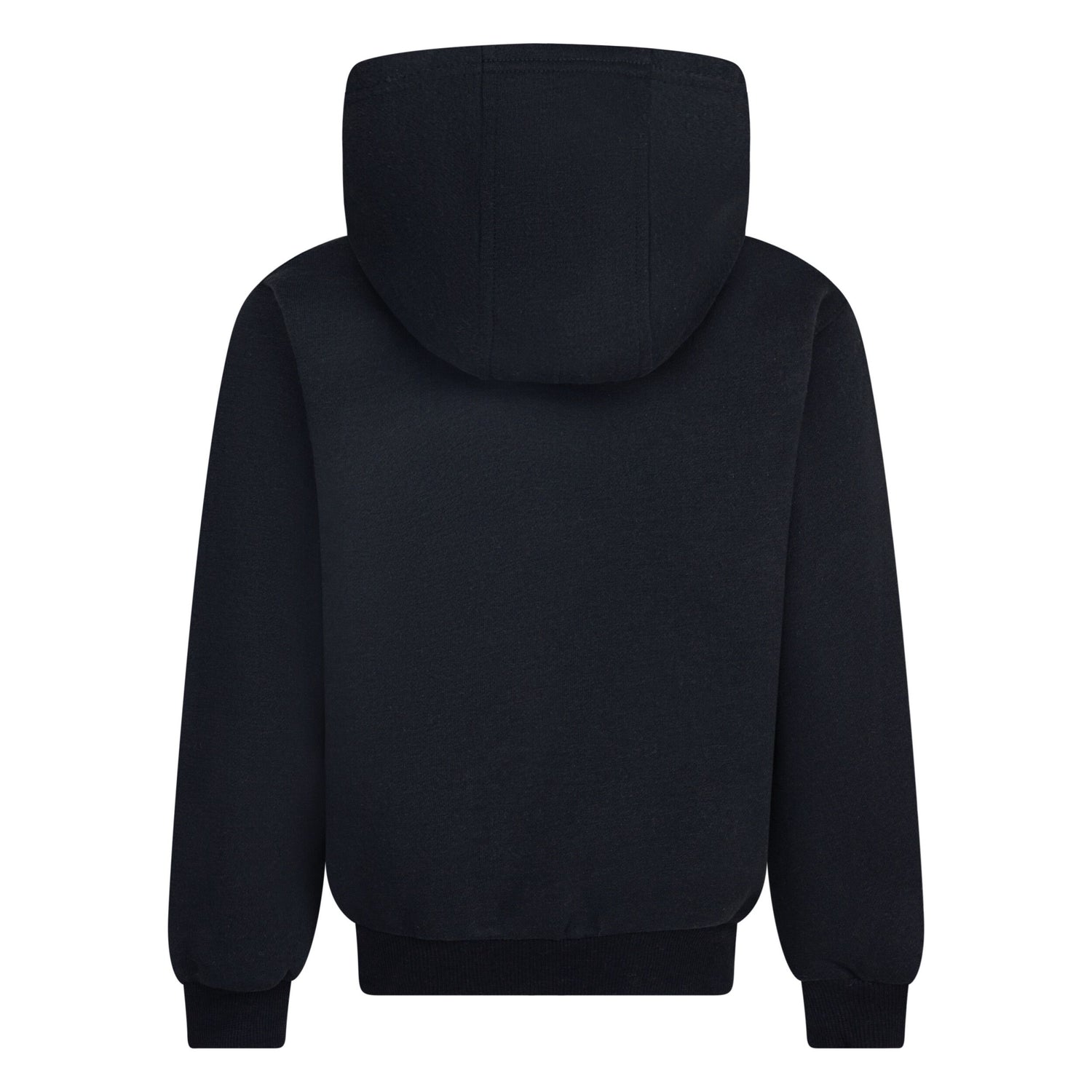 Nsw Club Fleece Pullover Hoodie (Little Kid)