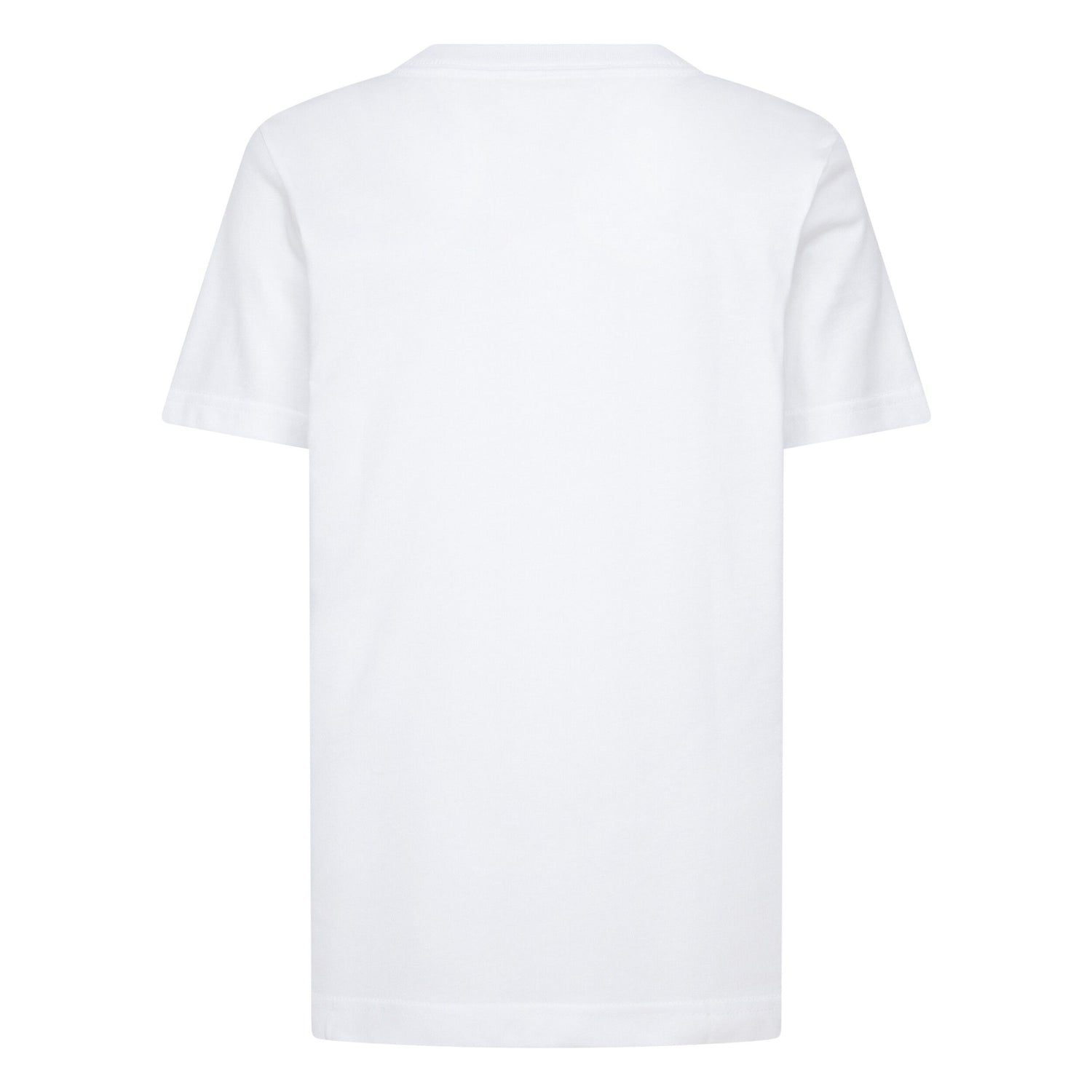 In Flight Short Sleeve Tee (Big Kid)