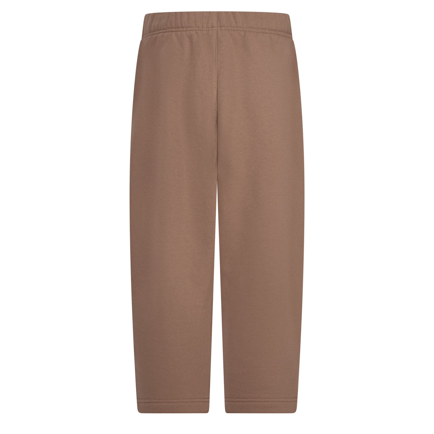 Jordan Flight Open Hem Wide Pants (Big Kid)