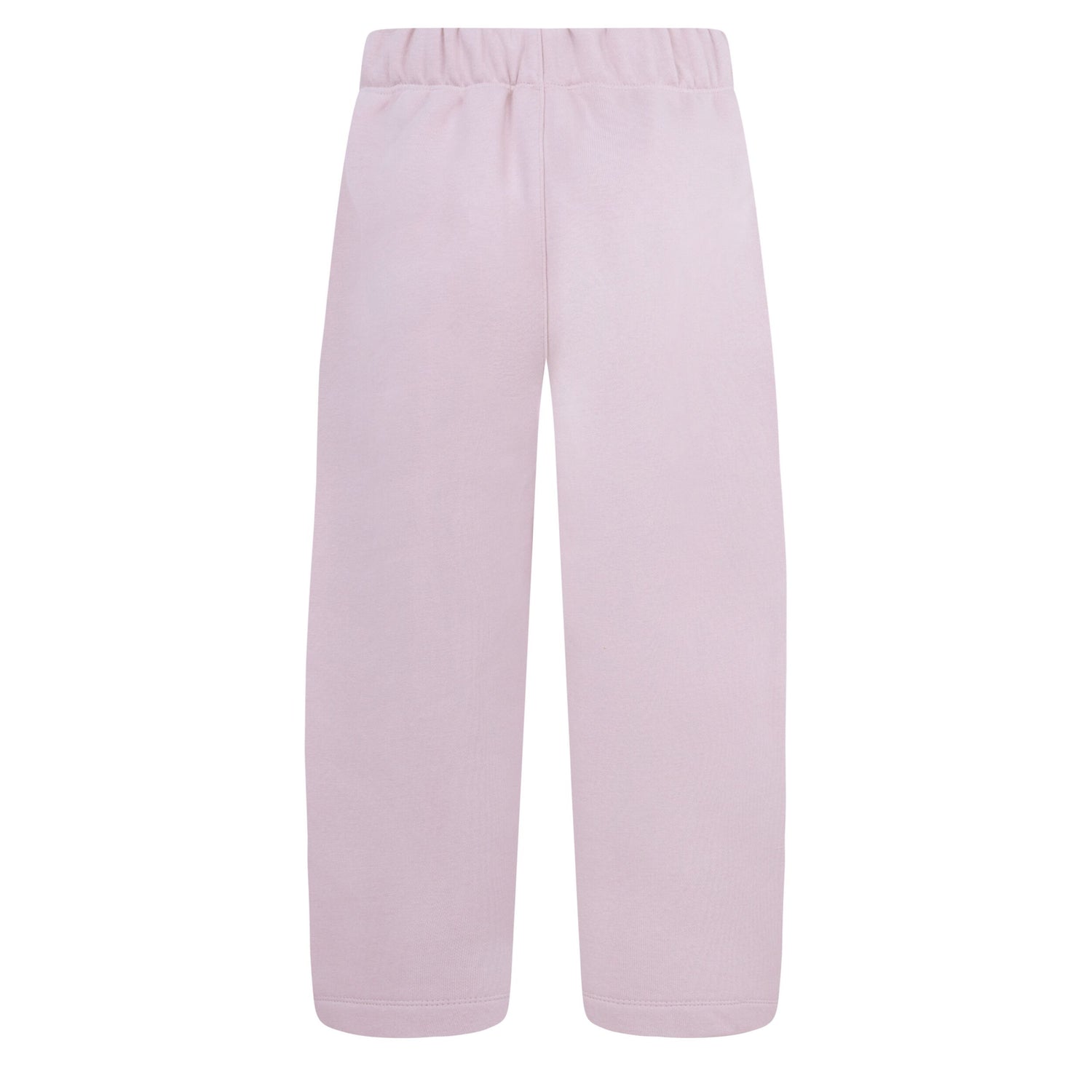 Flight Open Hem Wide Pants (Big Kid)