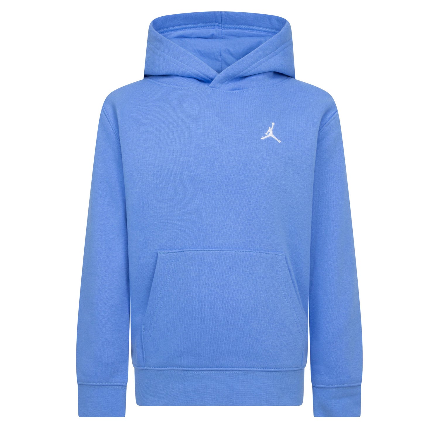 Brooklyn Fleece Essential Hoodie (Little Kid)