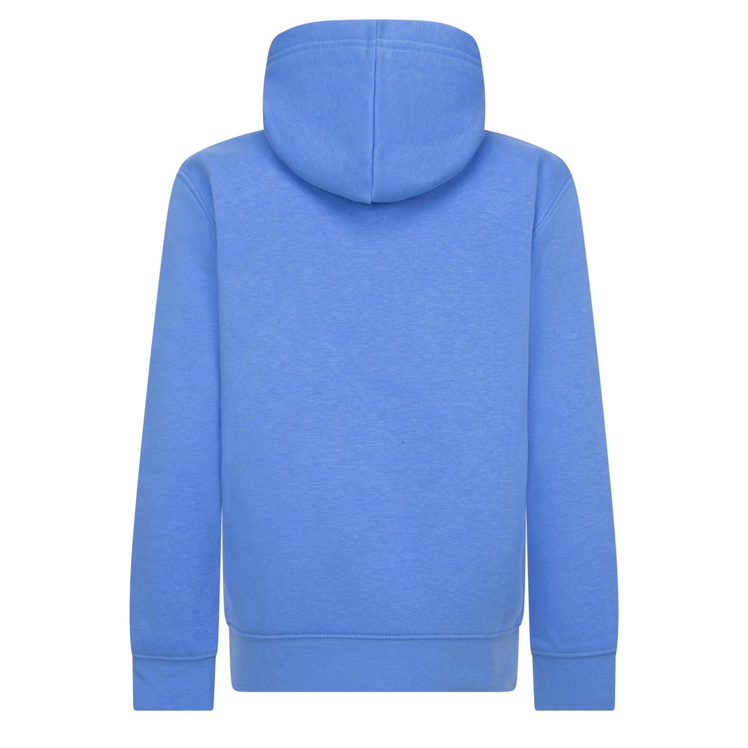 Brooklyn Fleece Essential Hoodie (Little Kid)