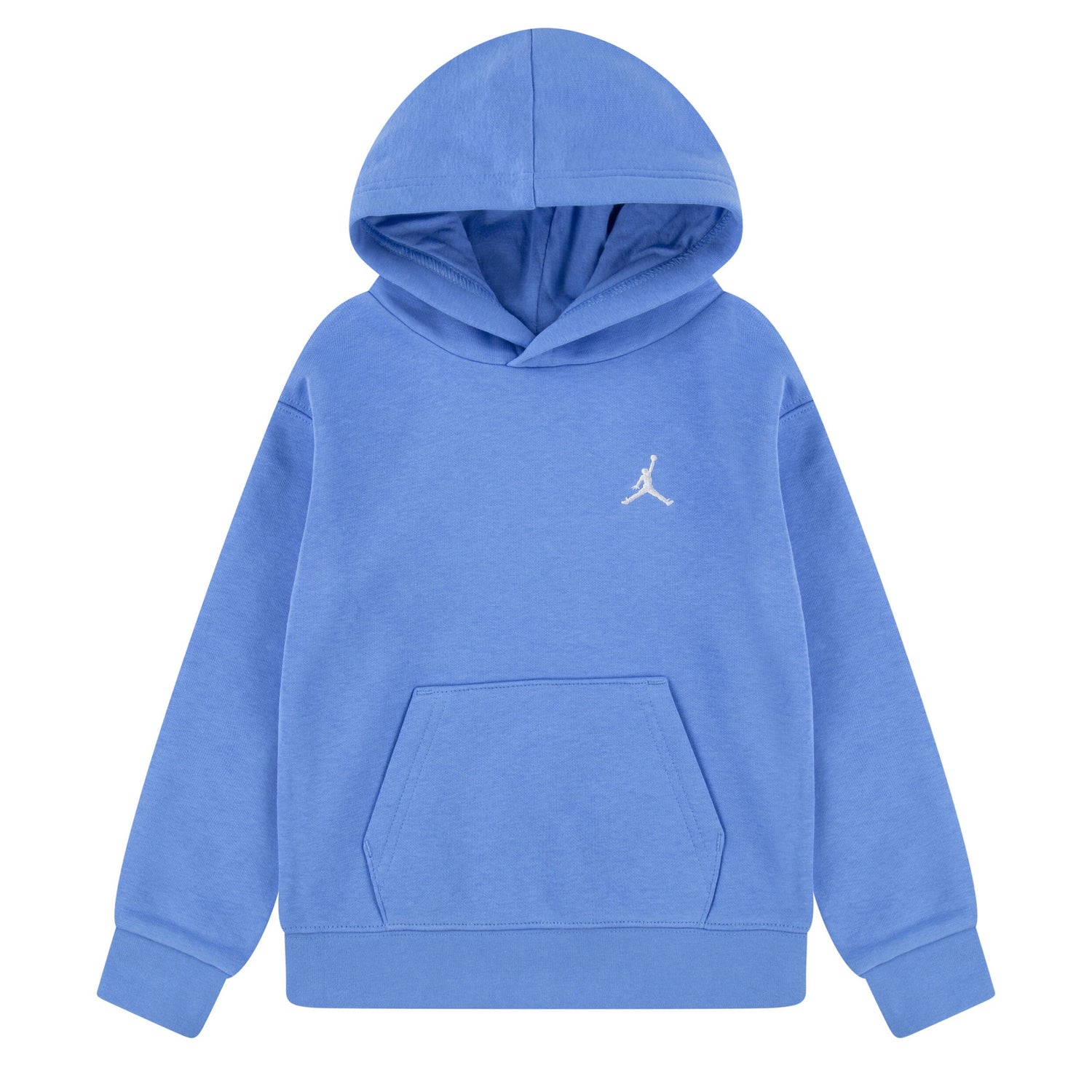 Brooklyn Pullover Hoodie (Toddler)