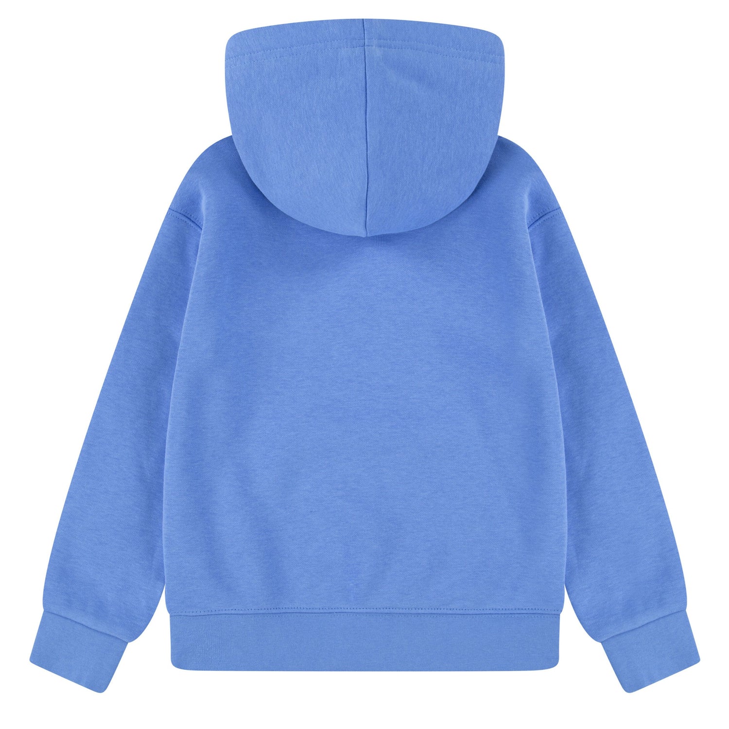 Brooklyn Pullover Hoodie (Toddler)