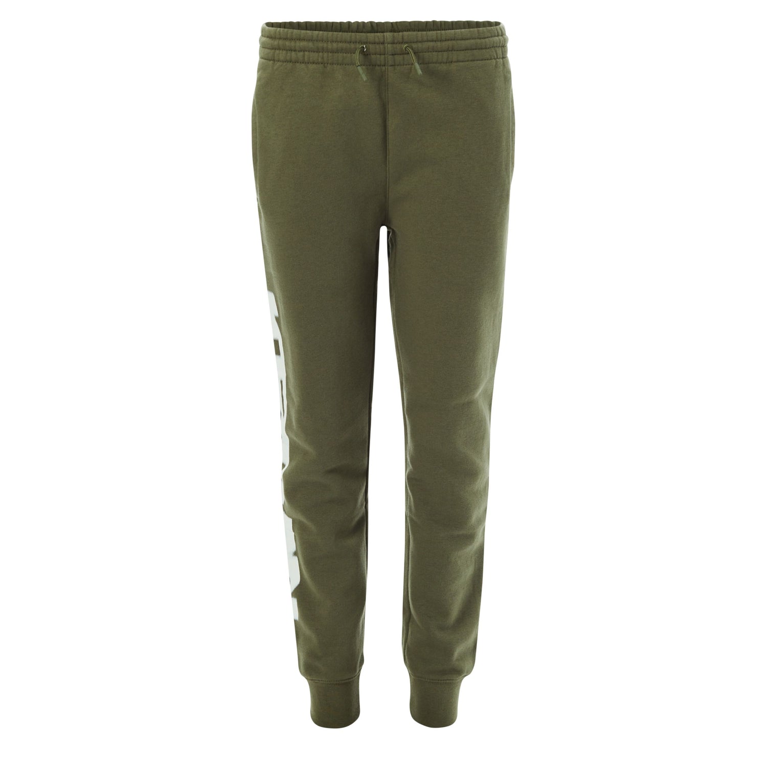 Flight Fleece Jogger (Big Kid)