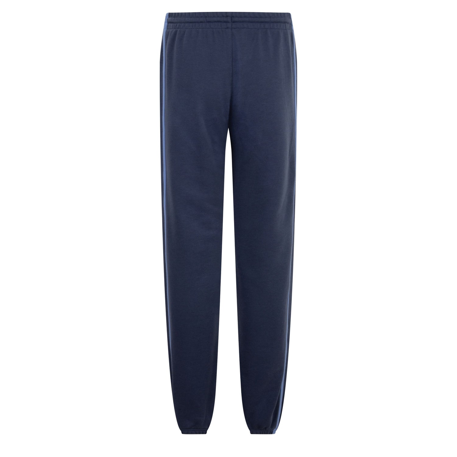 Retro Remix French Terry Pants (Big Kid)