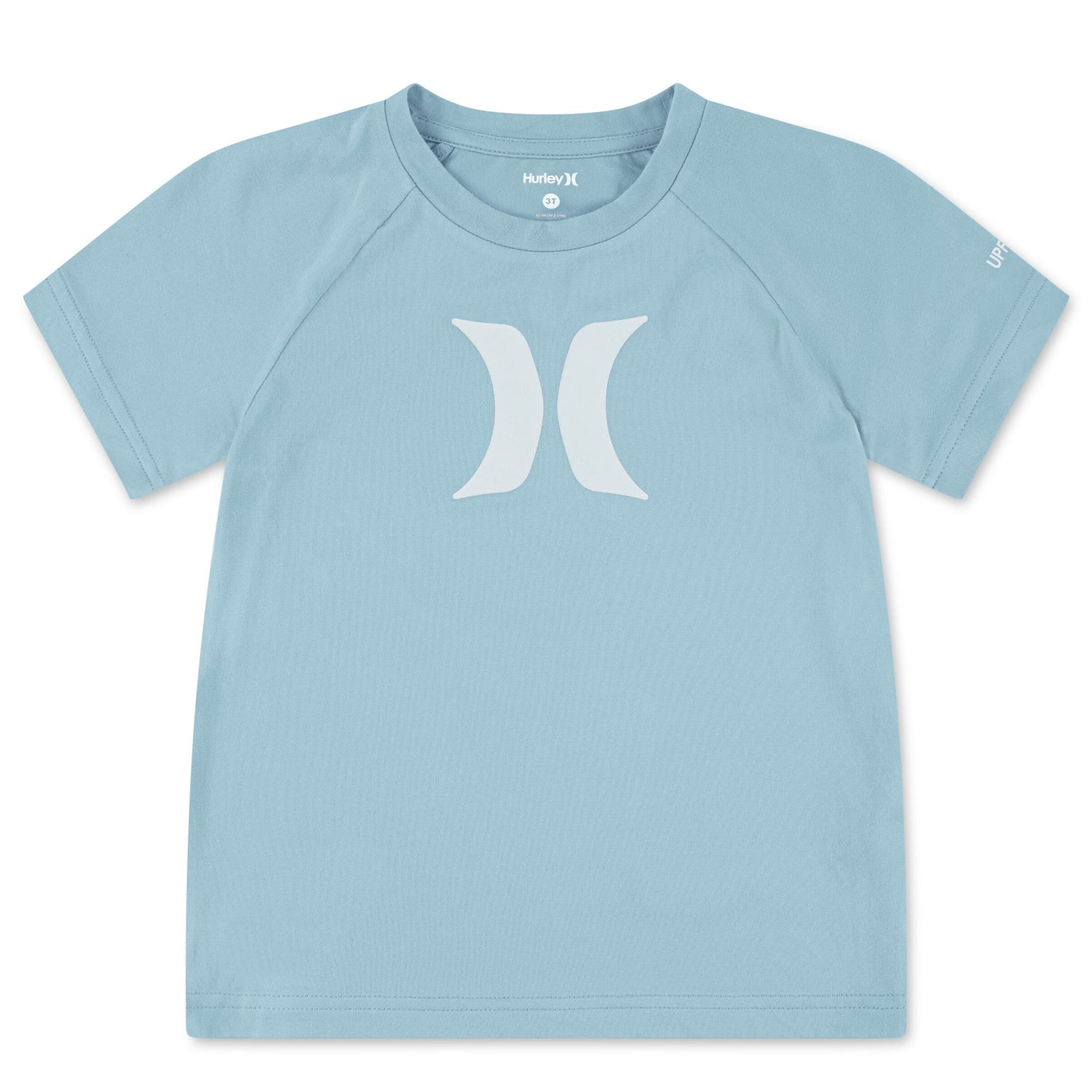 Upf Top (Toddler)