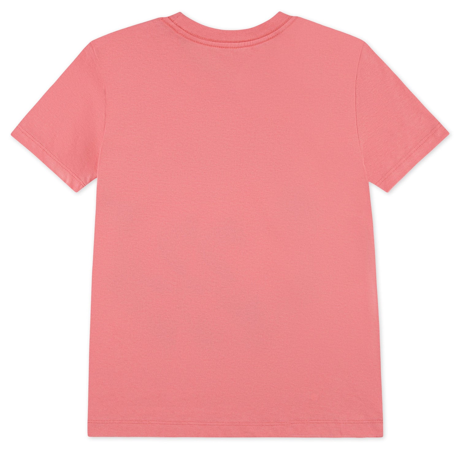 Sunset Tide Tee (Big Kid)