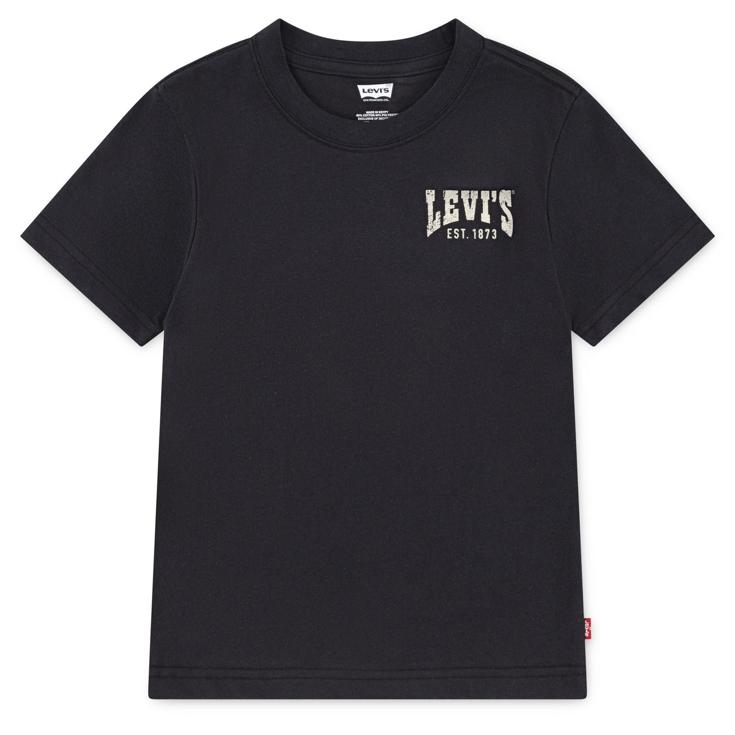 Valley View Tee (Little Kid)