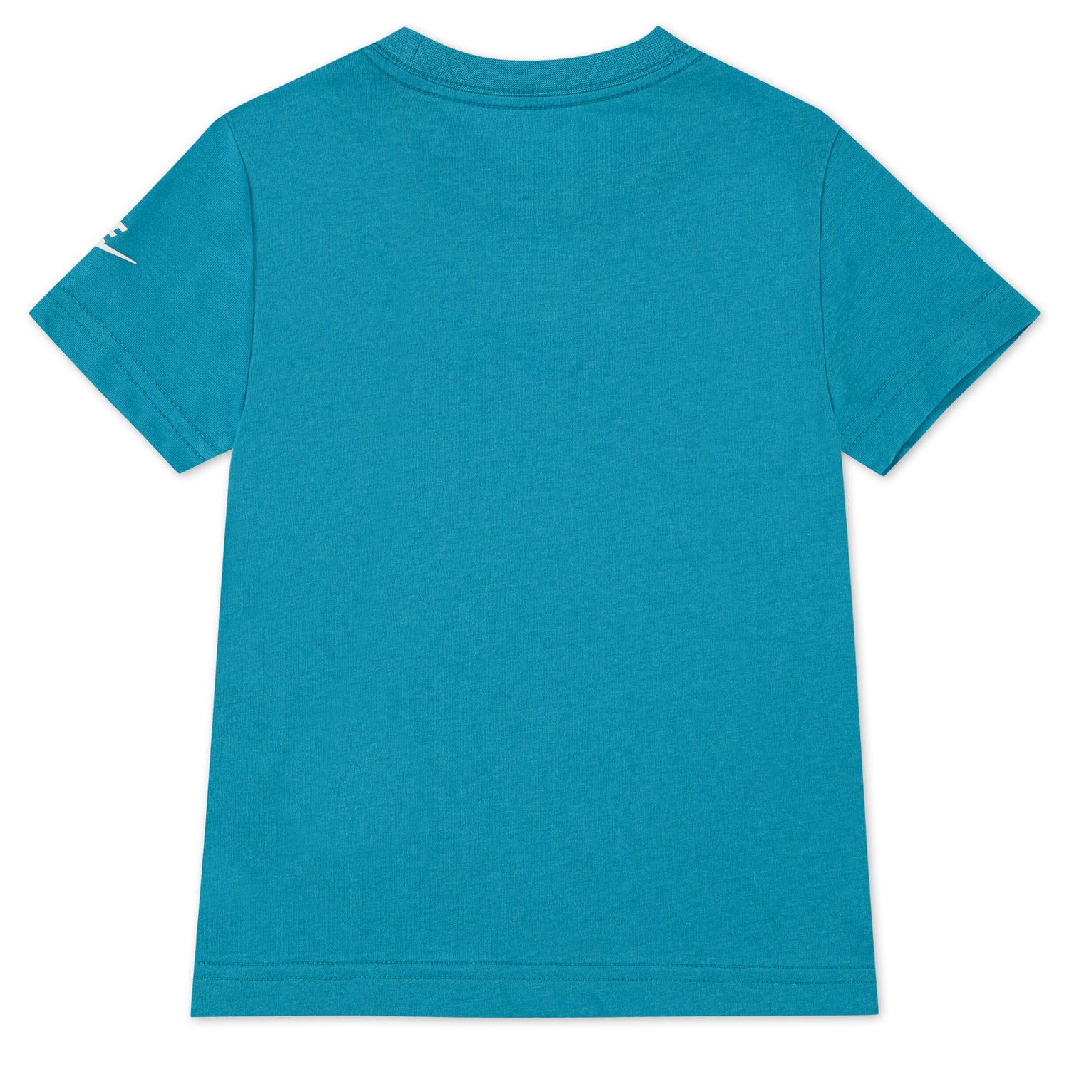 Futura Evergreen Tee (Toddler)