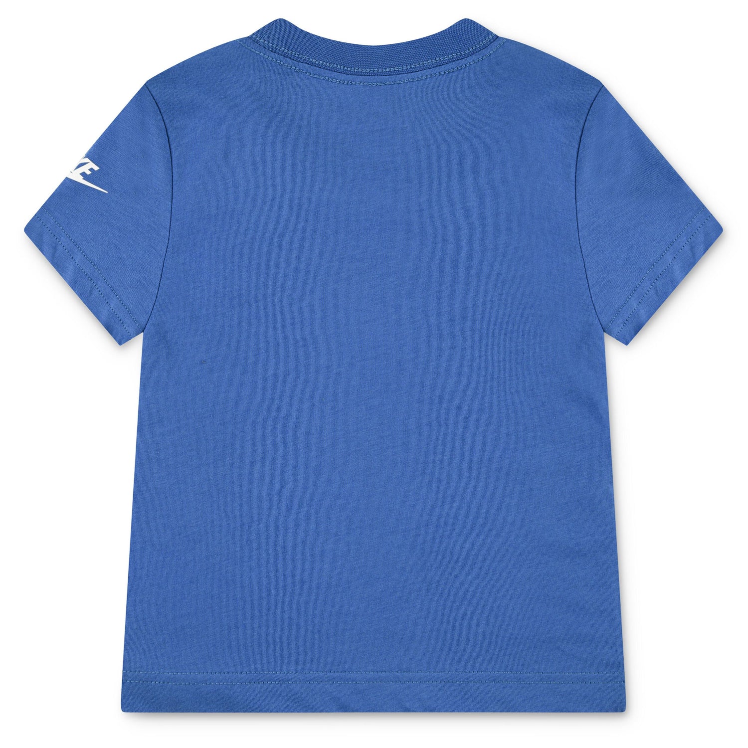 Futura Evergreen Tee (Toddler)