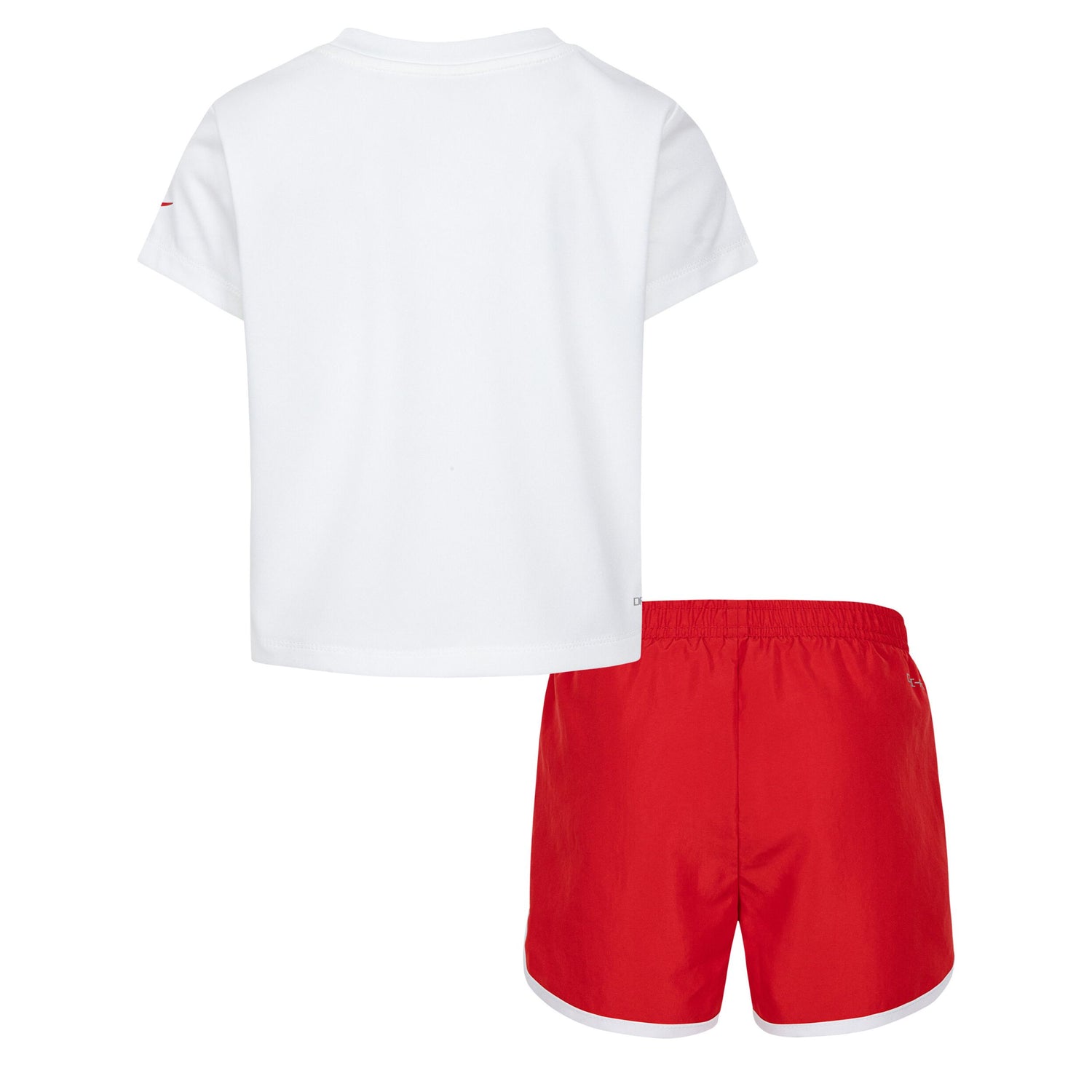 Game Swoosh Match Solid Set (Little Kid)