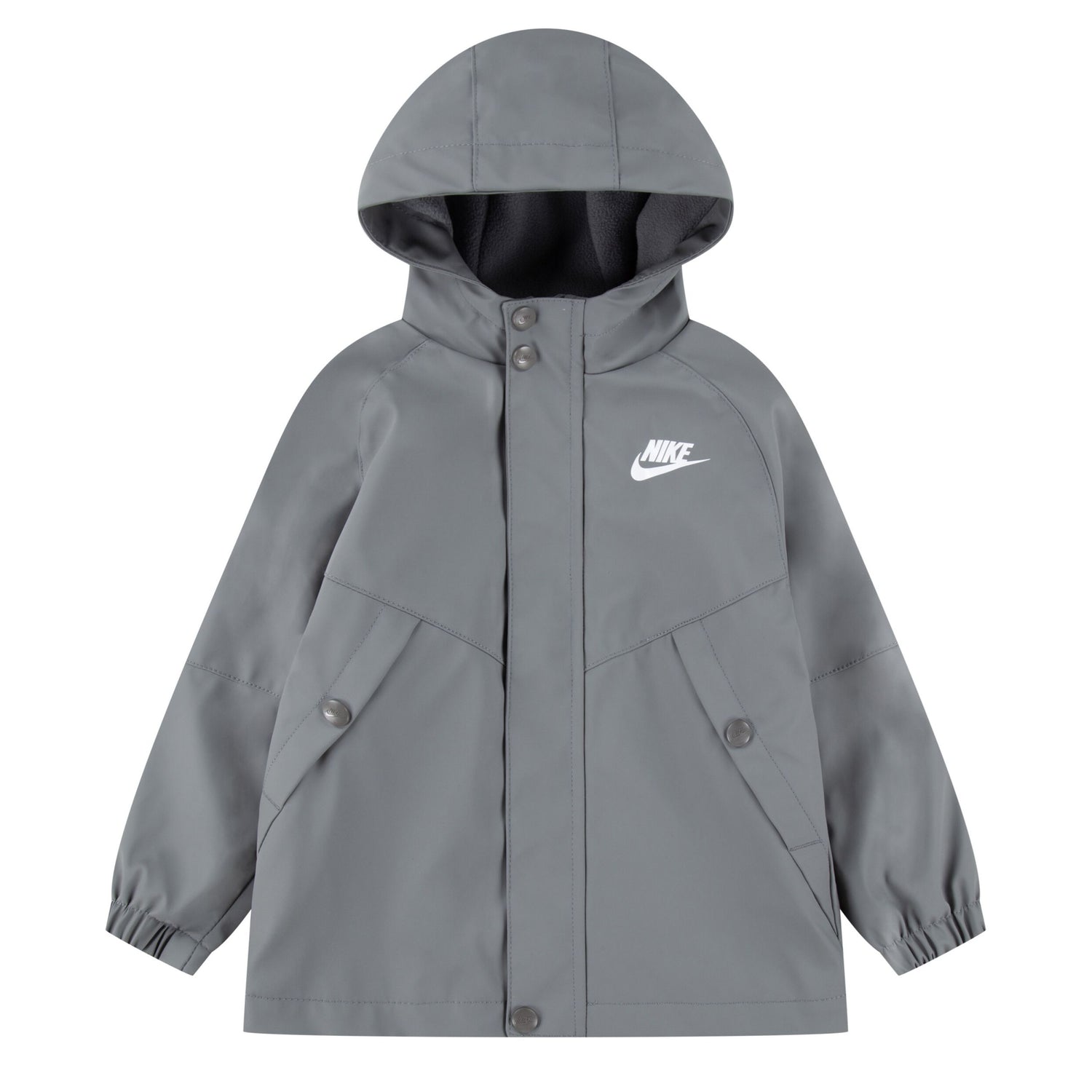 Rain Jacket (Toddler)