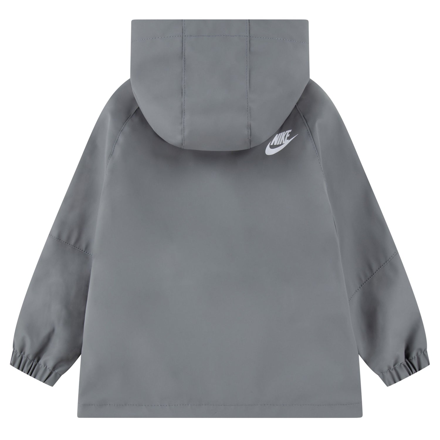 Rain Jacket (Toddler)