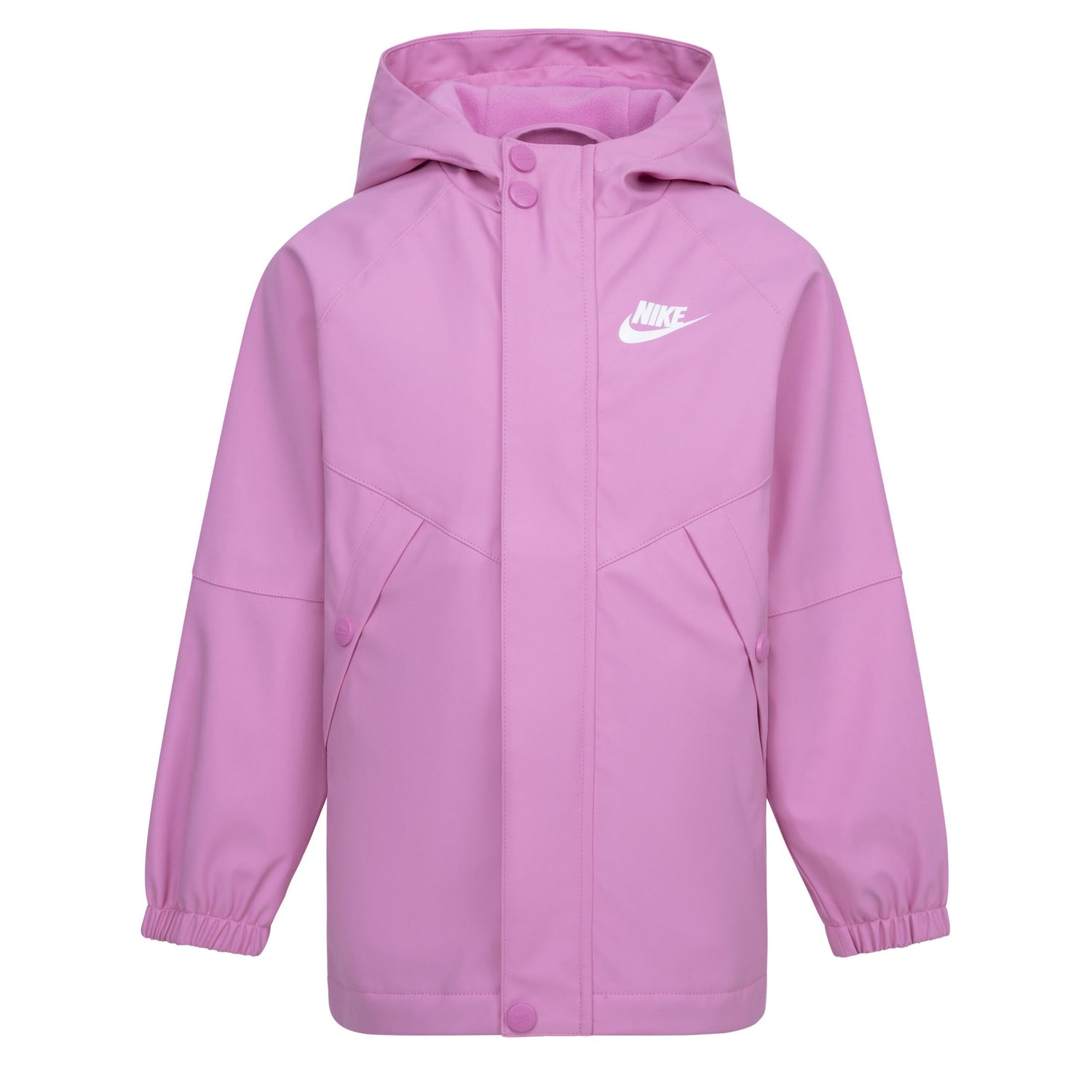 Rain Jacket (Little Kid)