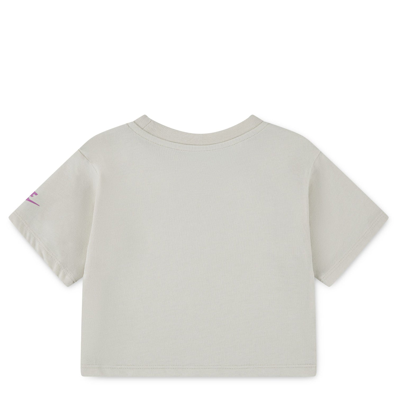 Flow-Ral Boxy Graphic Tee (Toddler)