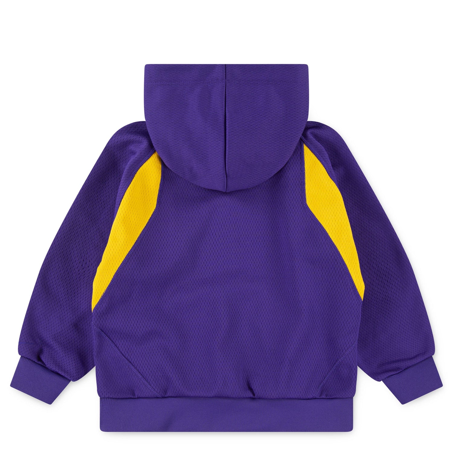 Kobe Therma Dri-Fit Hoodie (Little Kid)