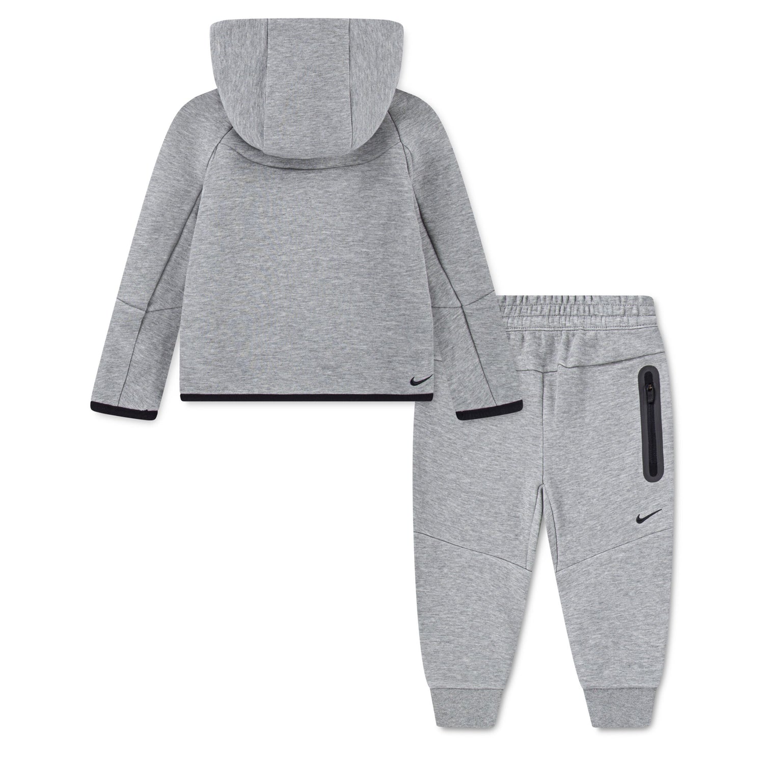 Sportswear Tech Top And Pants Set (Toddler)