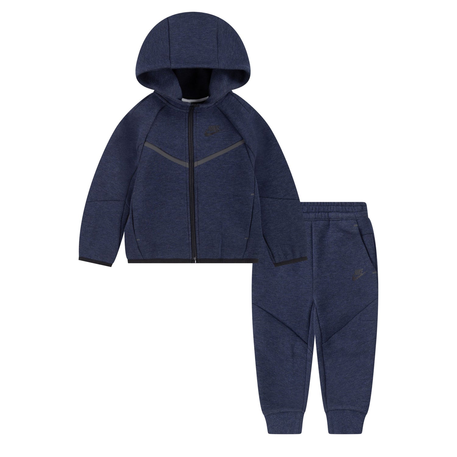 Sportswear Tech Top And Pants Set (Toddler)