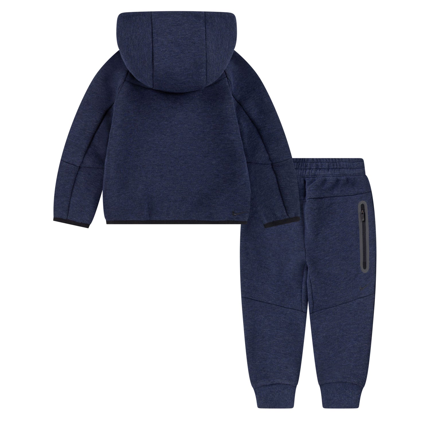 Sportswear Tech Top And Pants Set (Toddler)