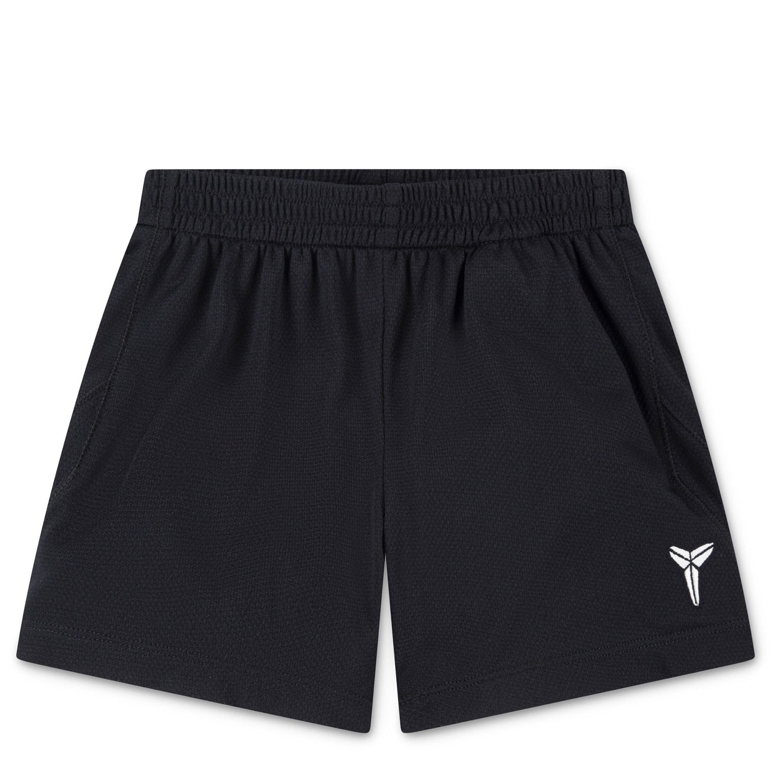 Kobe Dri-Fit Shorts (Little Kid)