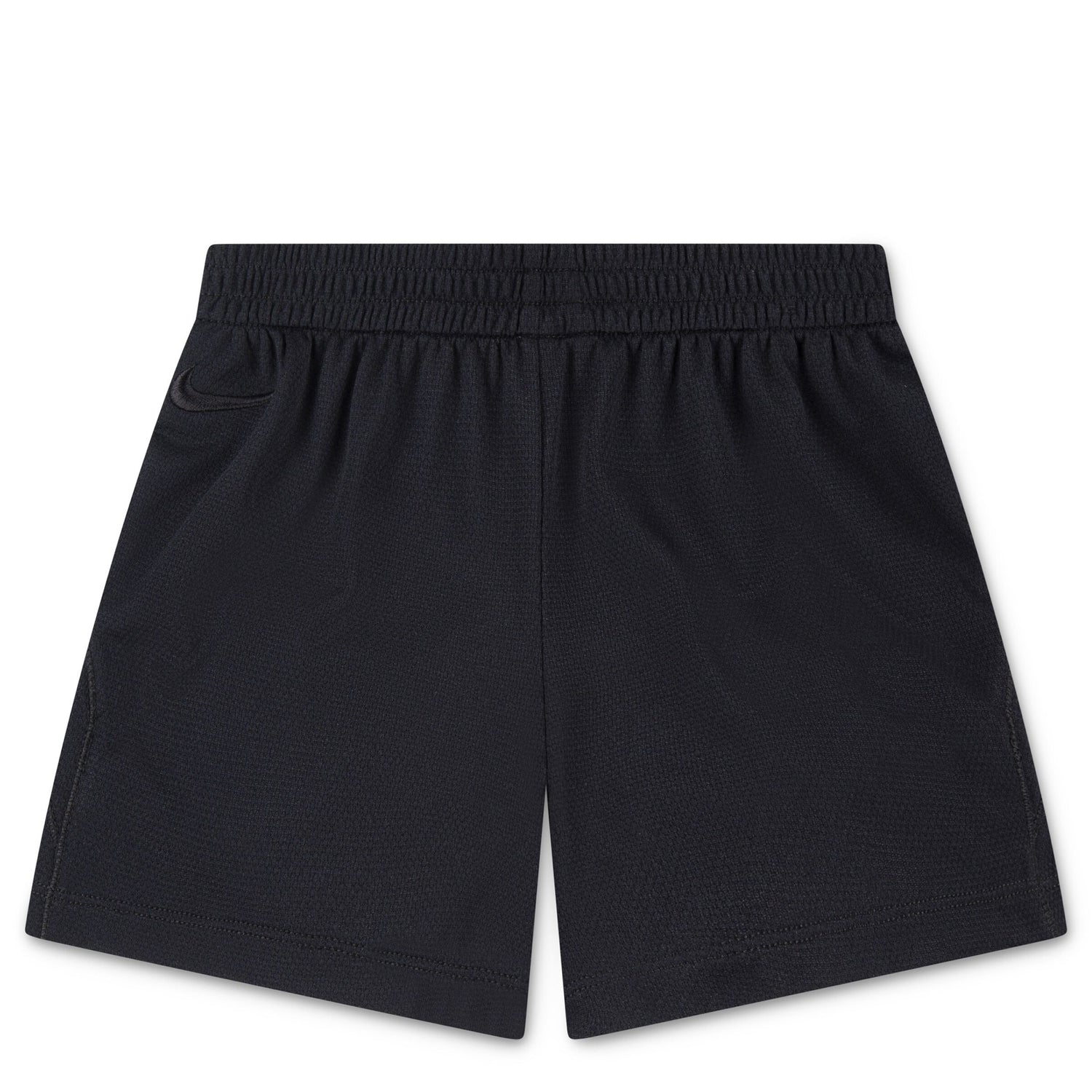 Kobe Dri-Fit Shorts (Little Kid)