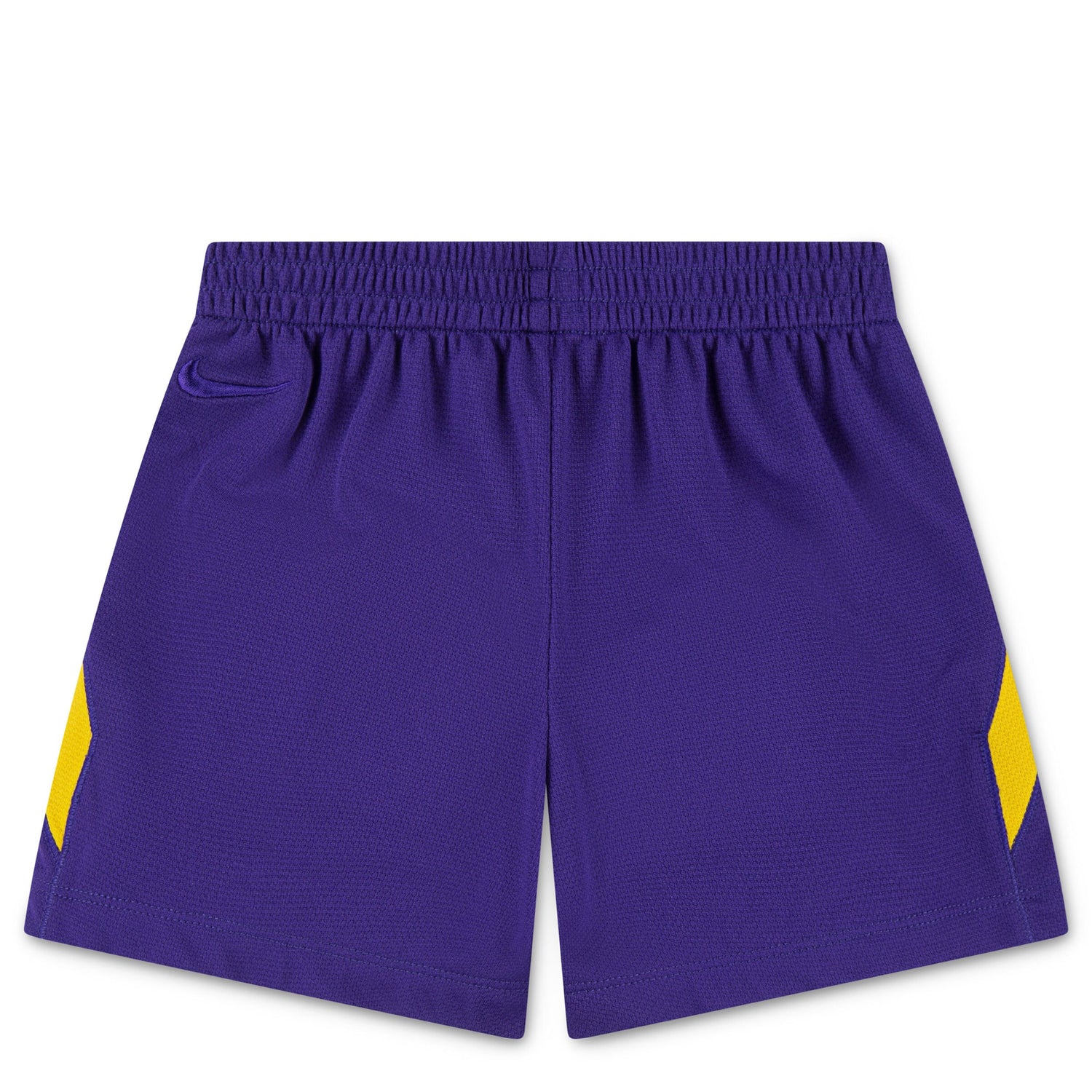 Kobe Dri-Fit Short (Little Kid)