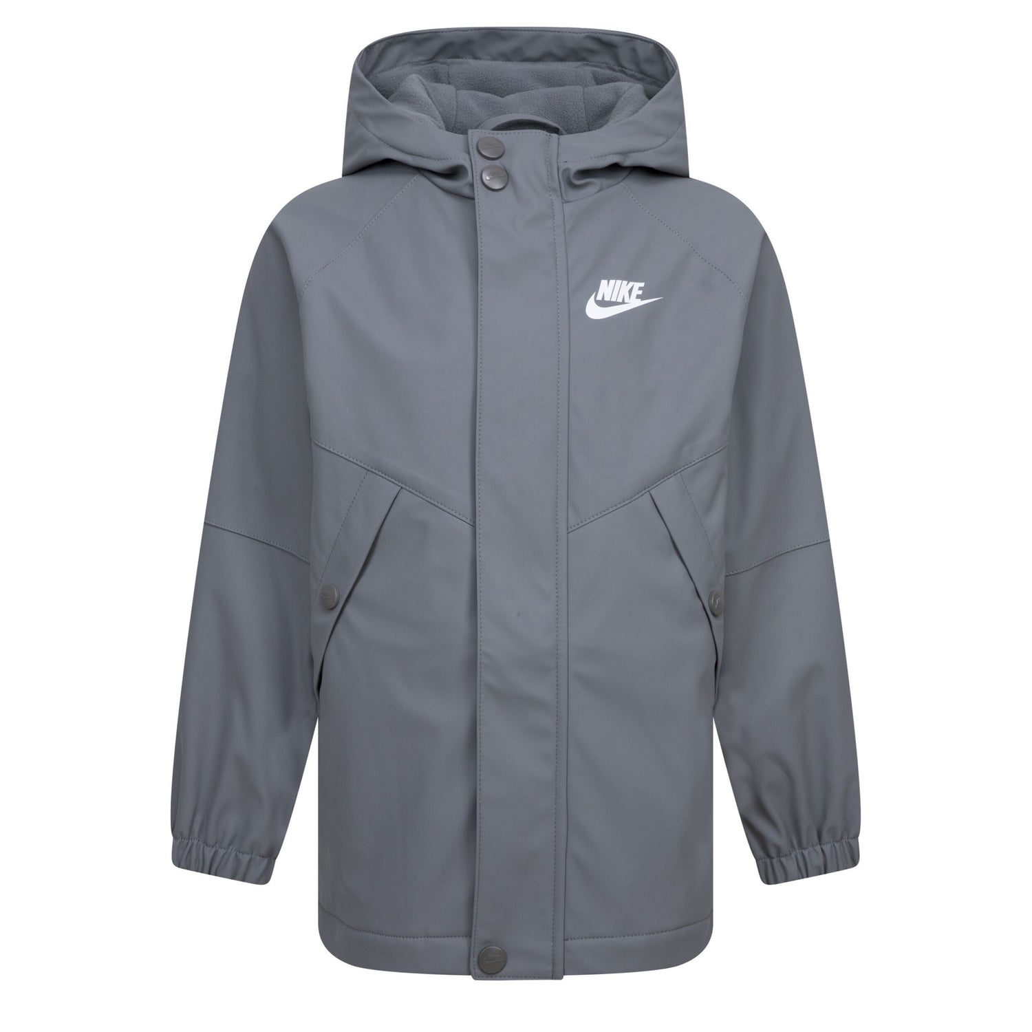 Rain Jacket (Little Kid)