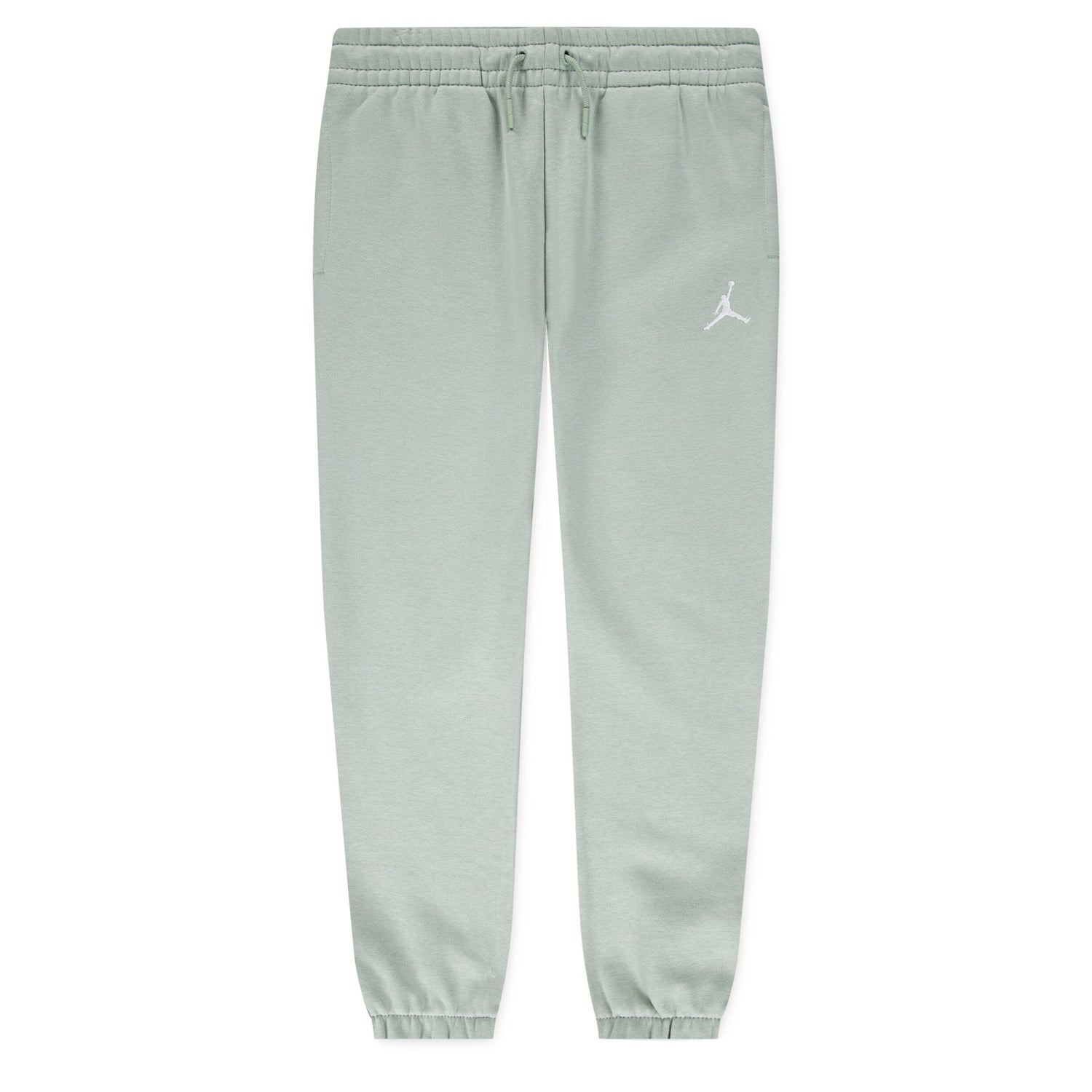 Brooklyn Essentials Pants (Big Kid)