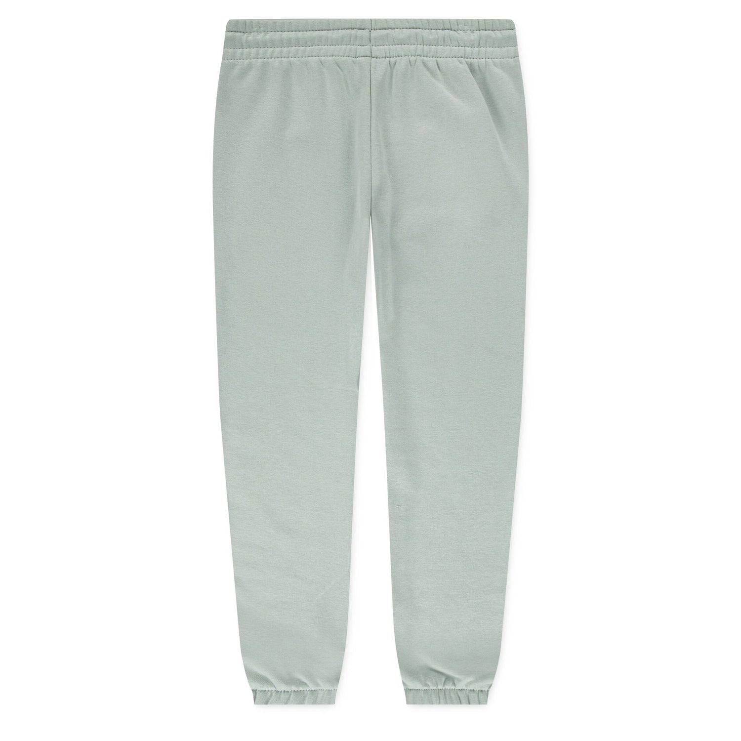 Brooklyn Essentials Pants (Big Kid)