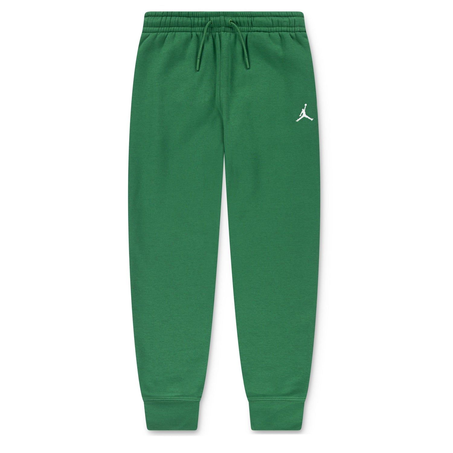 Mj Brooklyn Fleece Pants (Big Kid)