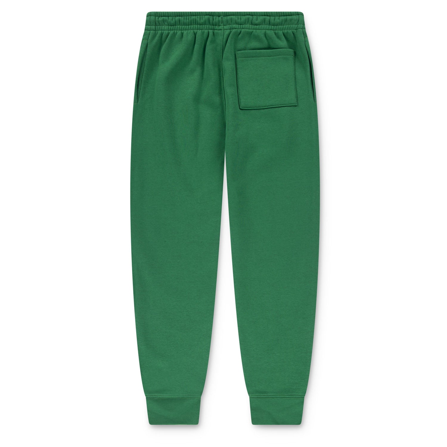 Mj Brooklyn Fleece Pants (Big Kid)