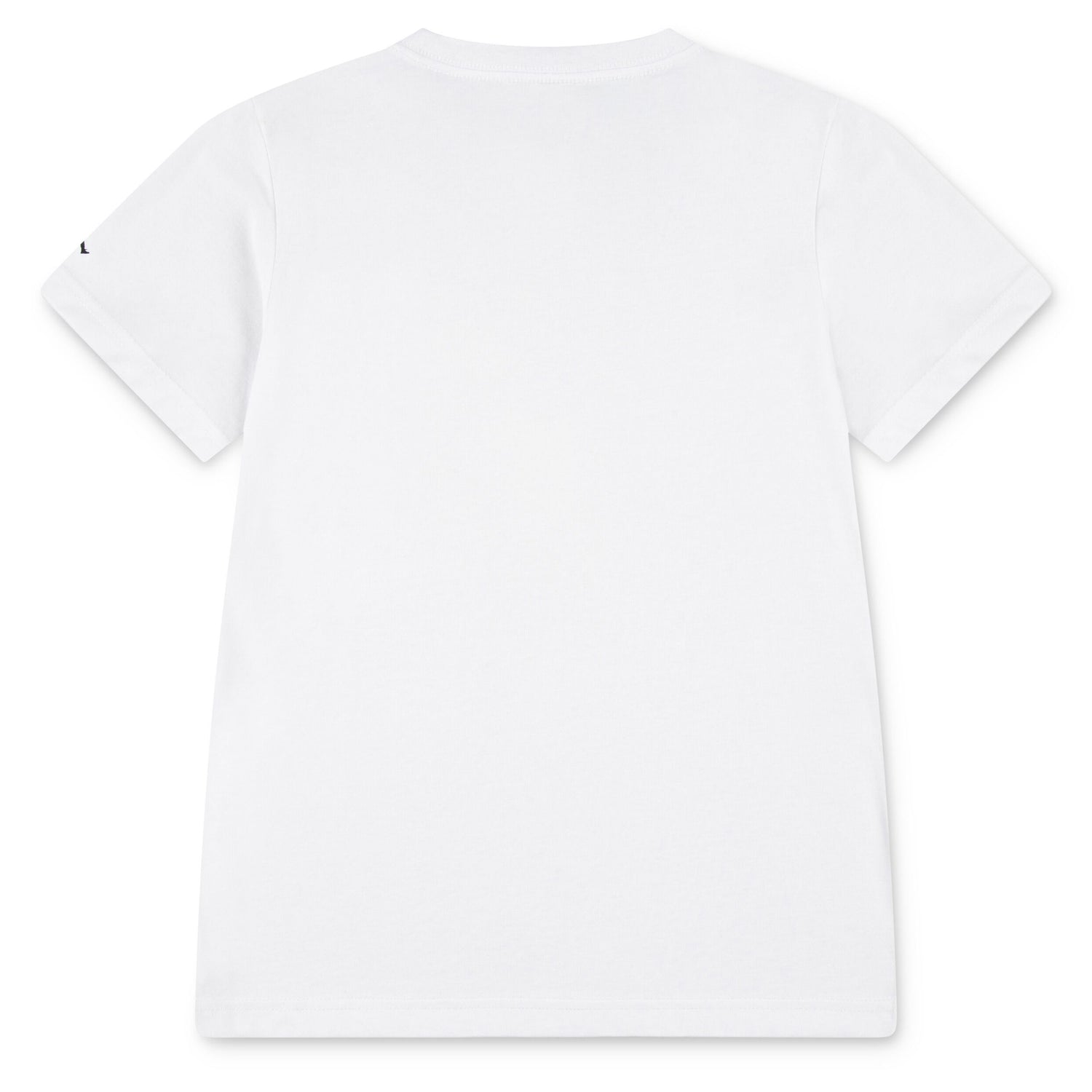 Photo Short Sleeve Tee (Big Kid)