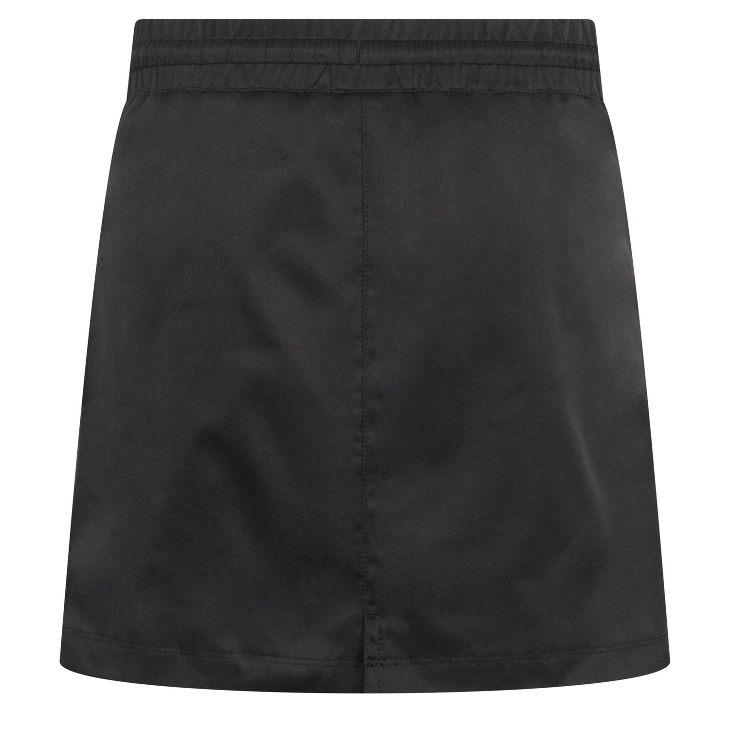 Utility Skort (Big Kid)