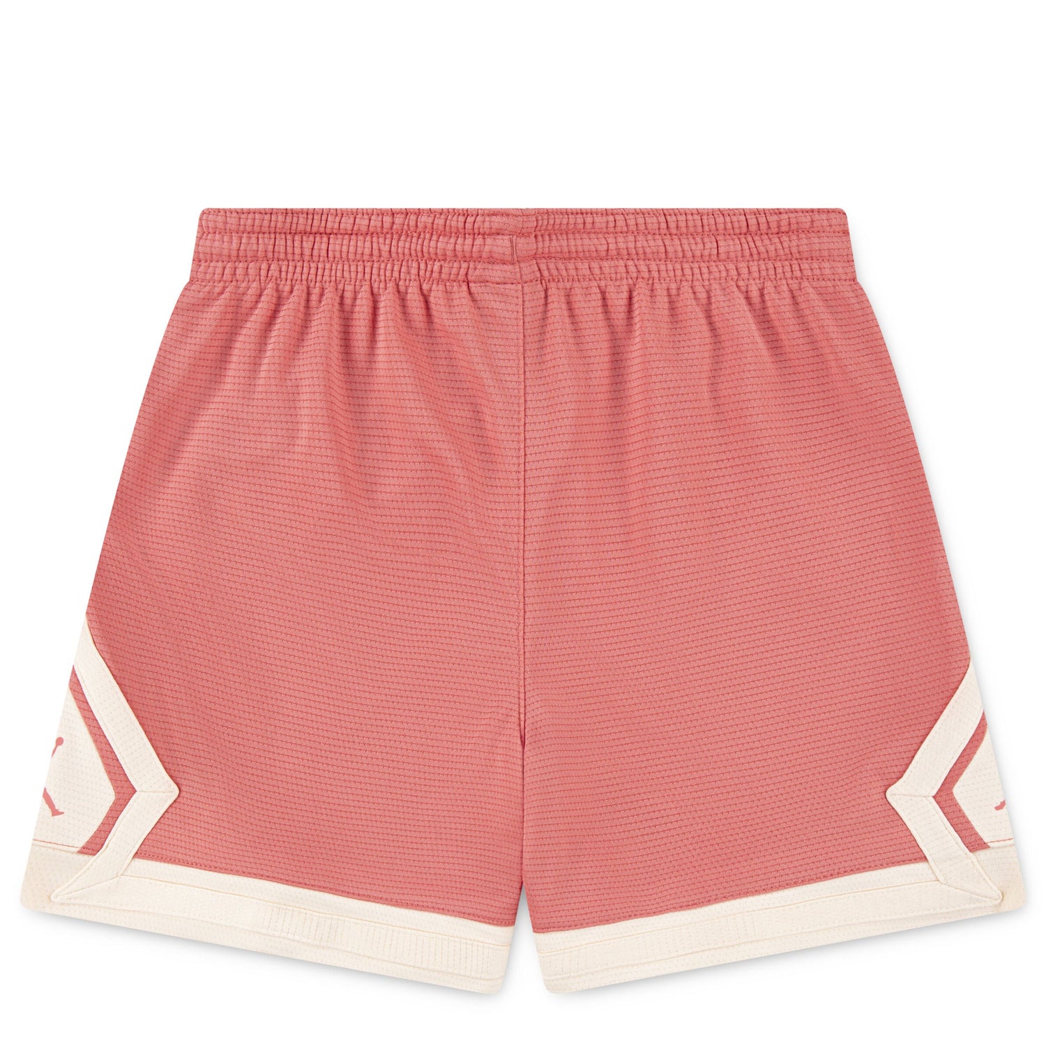 Dri-Fit Diamond Shorts (Big Kid)