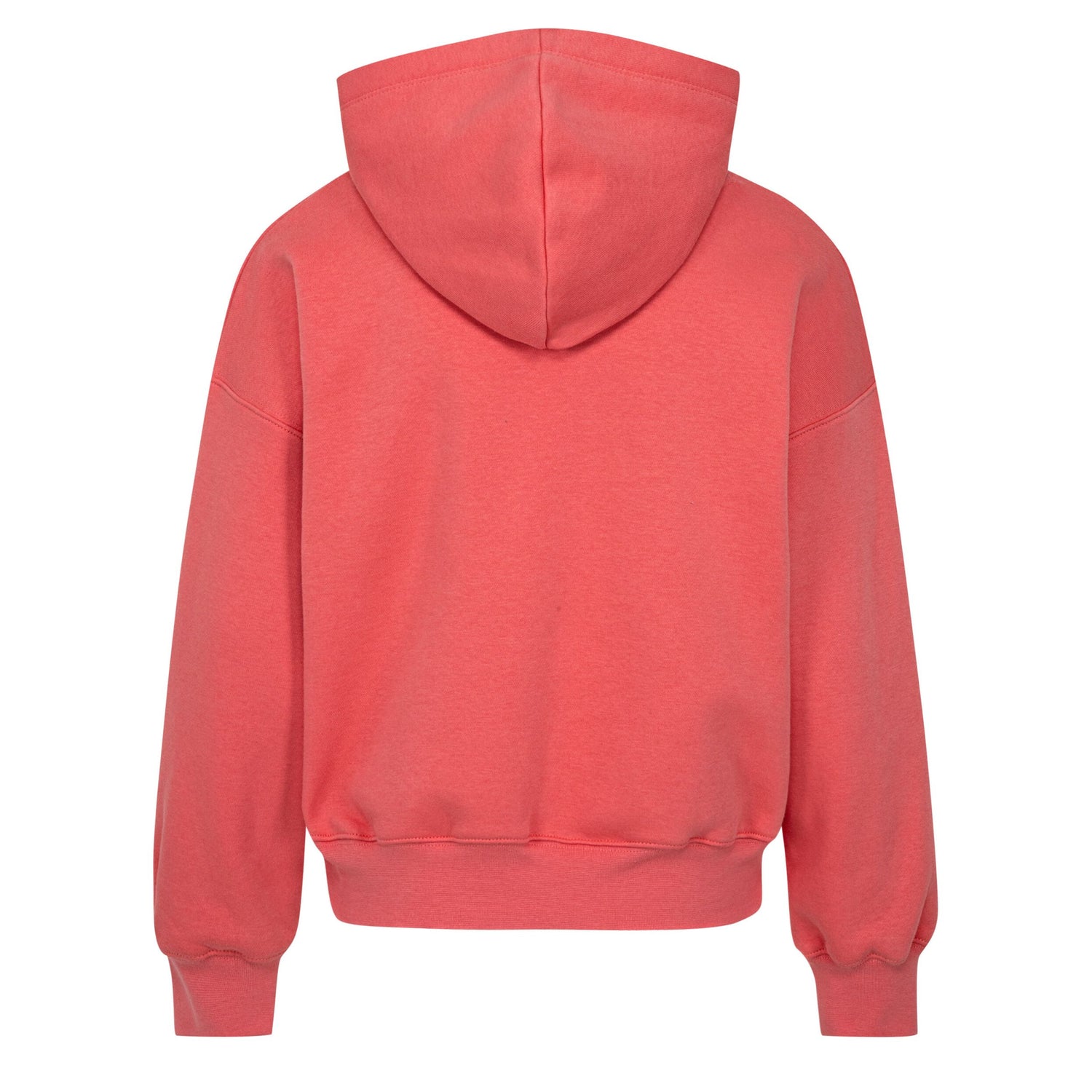 Brooklyn Essentials Fleece Hoodie (Big Kid)