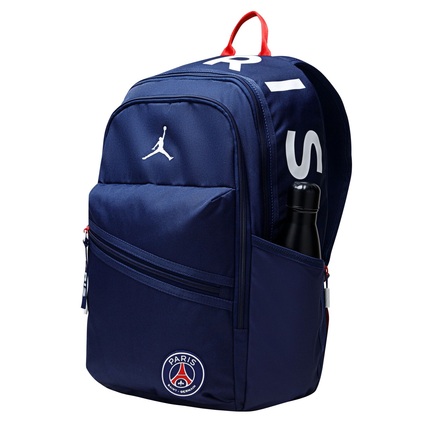 Paris Saint-Germain Backpack