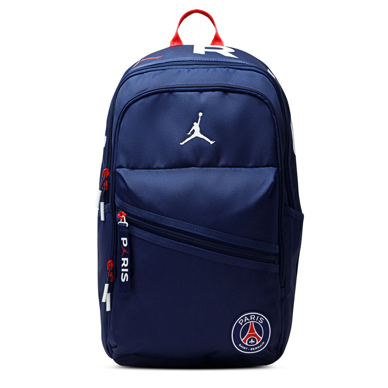 Paris Saint-Germain Backpack