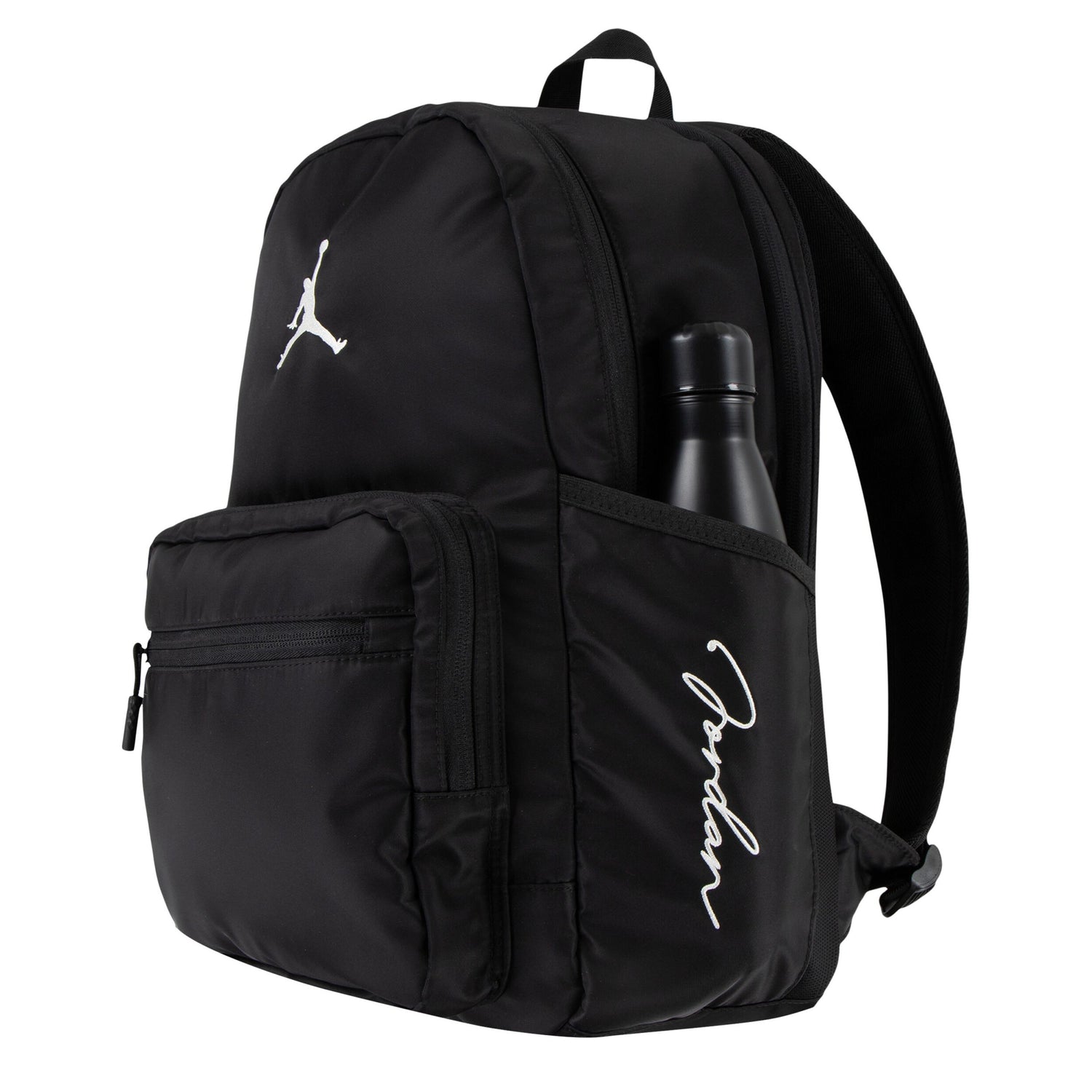 Mvp Backpack