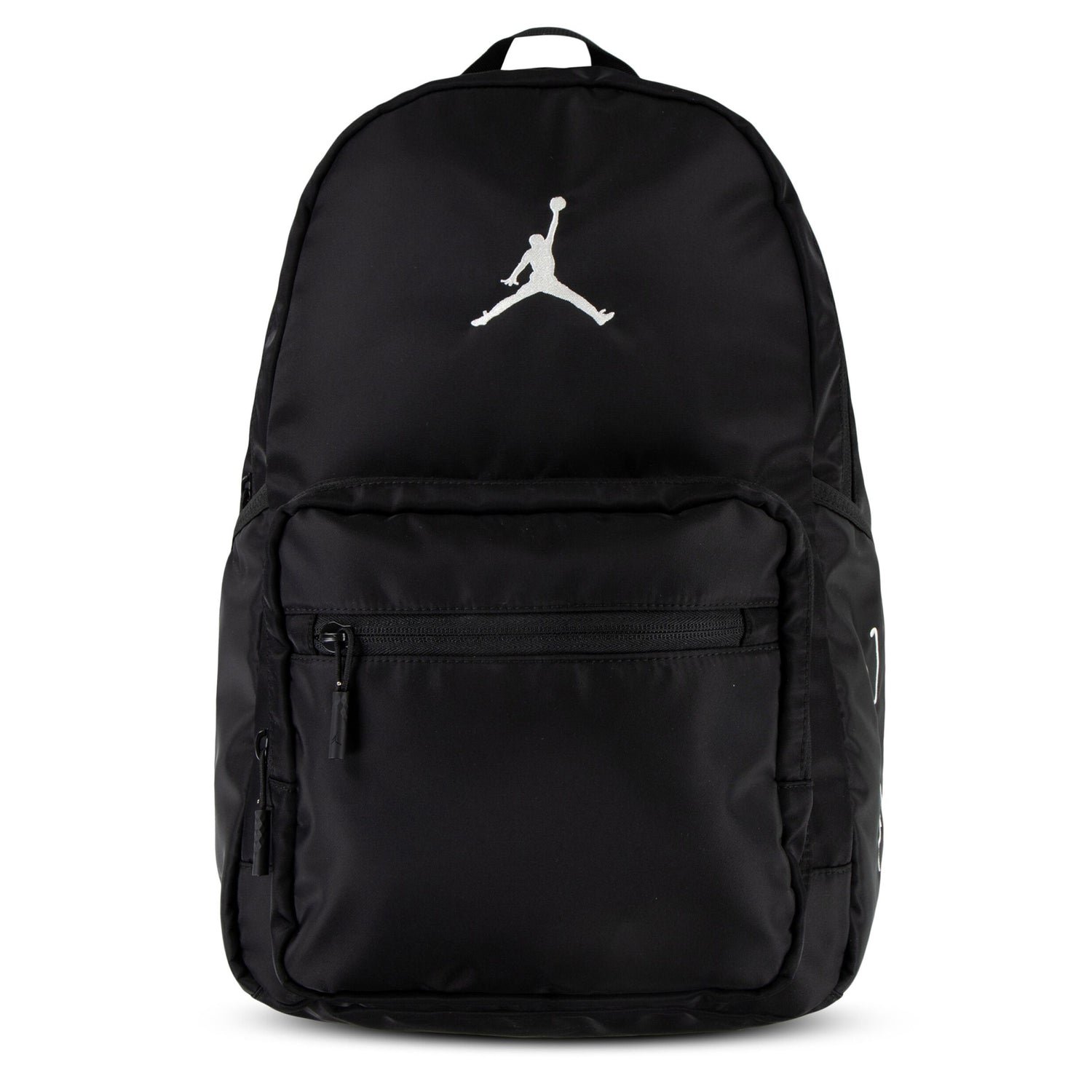 Mvp Backpack