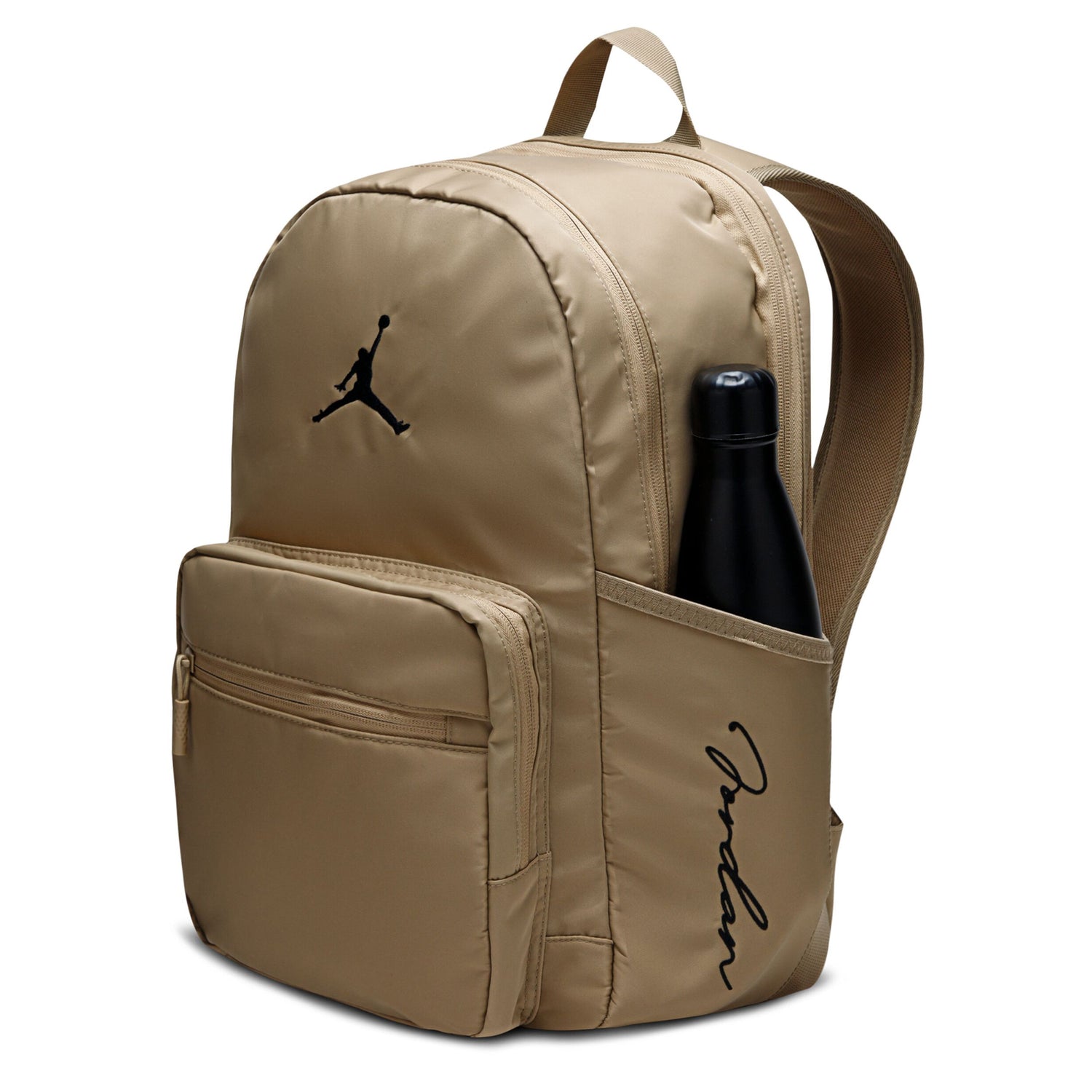 Mvp Backpack