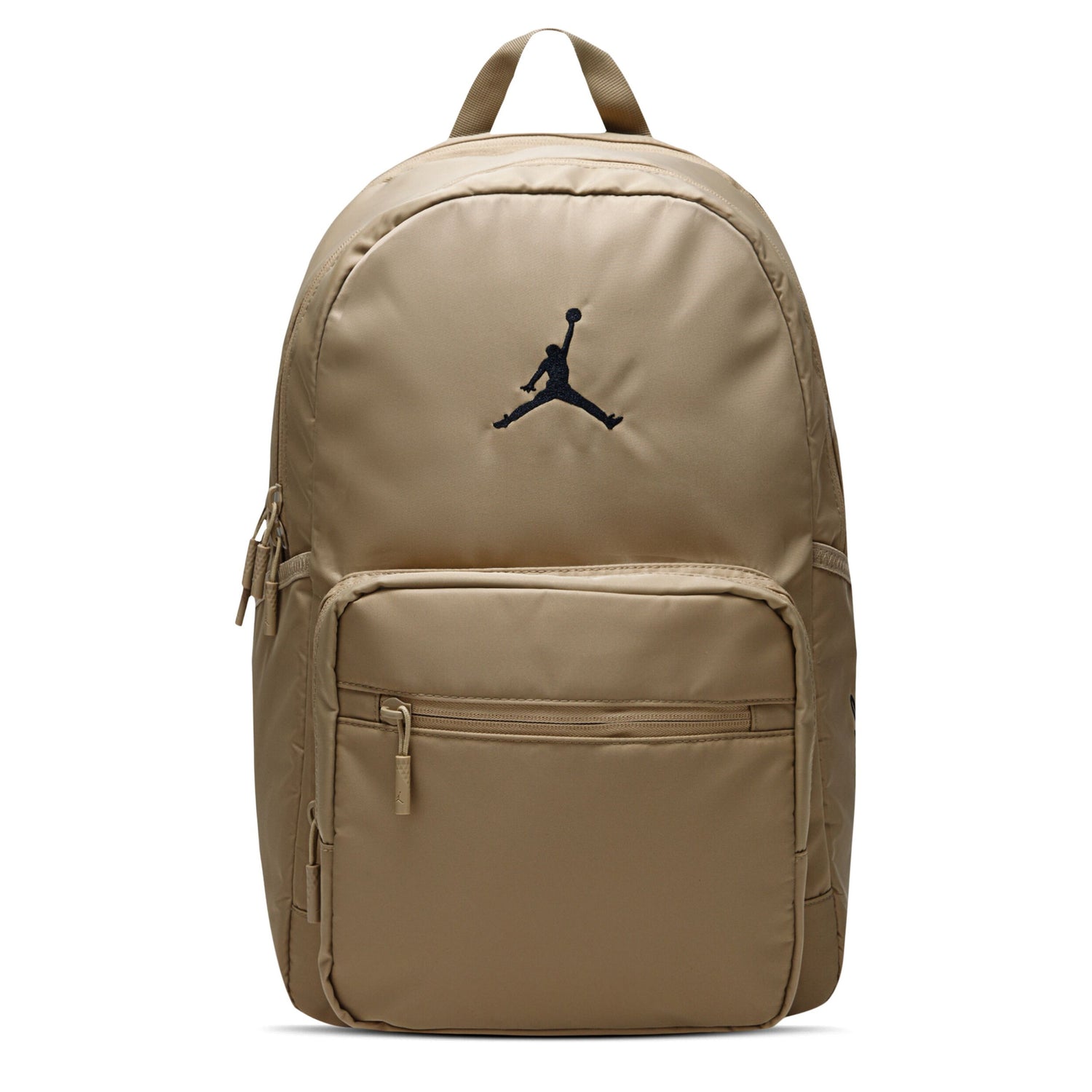 Mvp Backpack