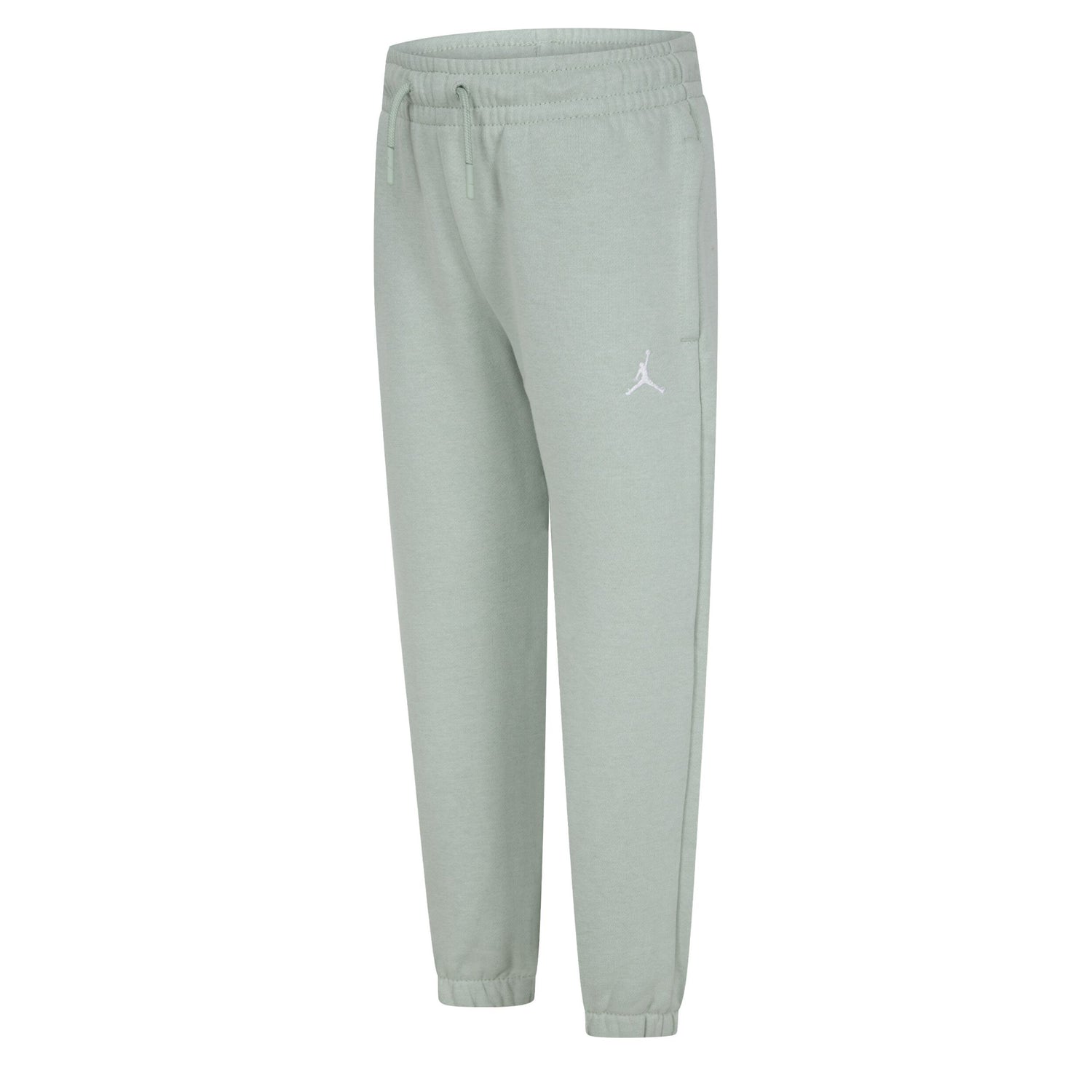 Brooklyn Essentials Pants (Little Kid)