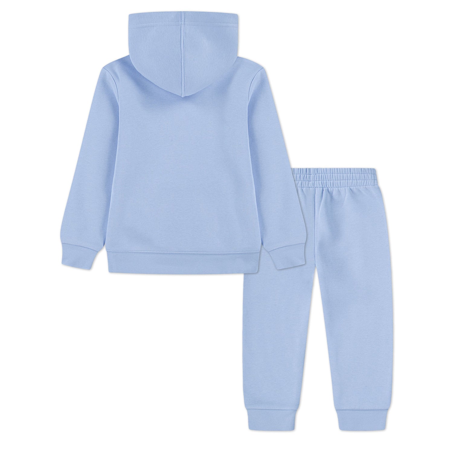 Mj Brooklyn Fleece Pullover Set (Toddler)