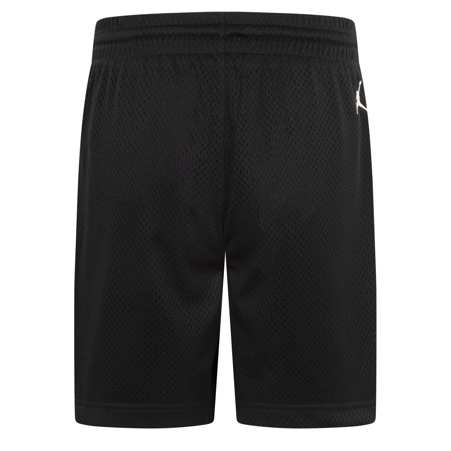 Mj Mvp Mesh Shorts (Big Kid)